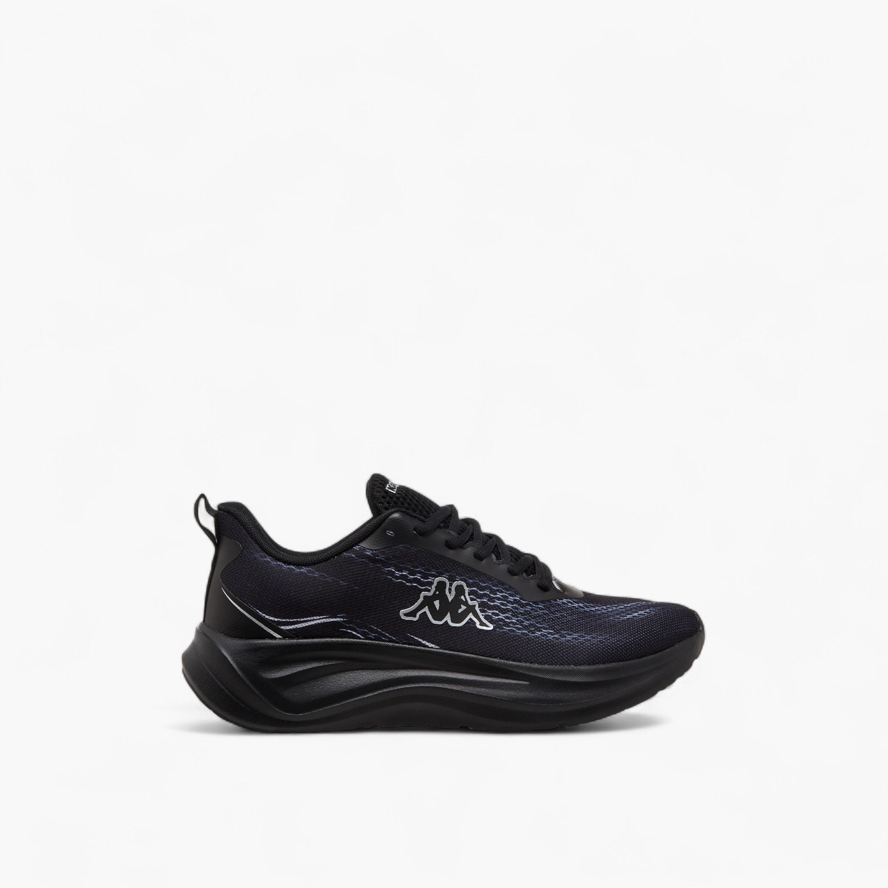 Kappa Men Lace-Up Sports Shoes-men-shoes-sneakers-image-3