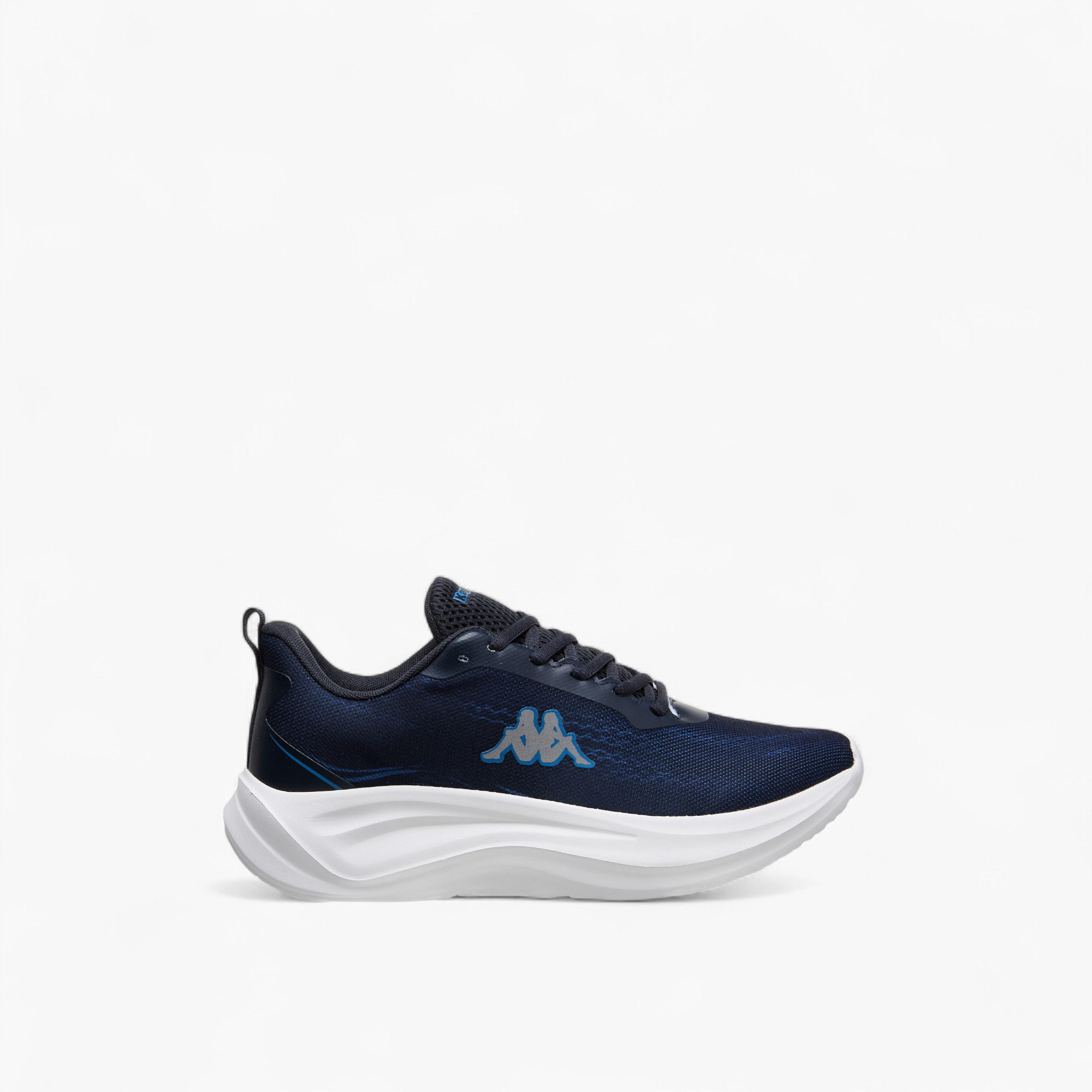 Kappa Men Lace-Up Sports Shoes-men-shoes-sneakers-image-3