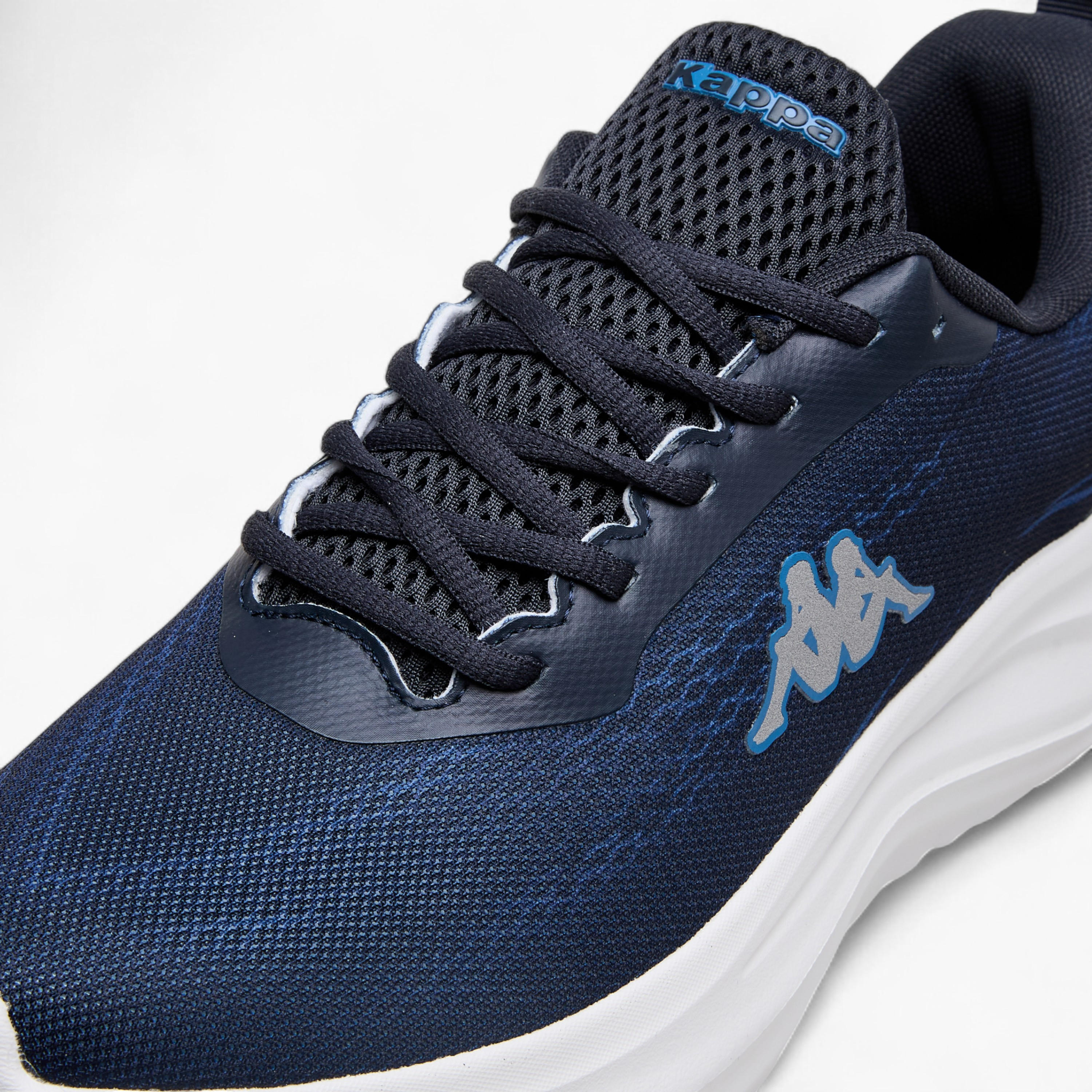 Kappa Men Lace-Up Sports Shoes-men-shoes-sneakers-image-4