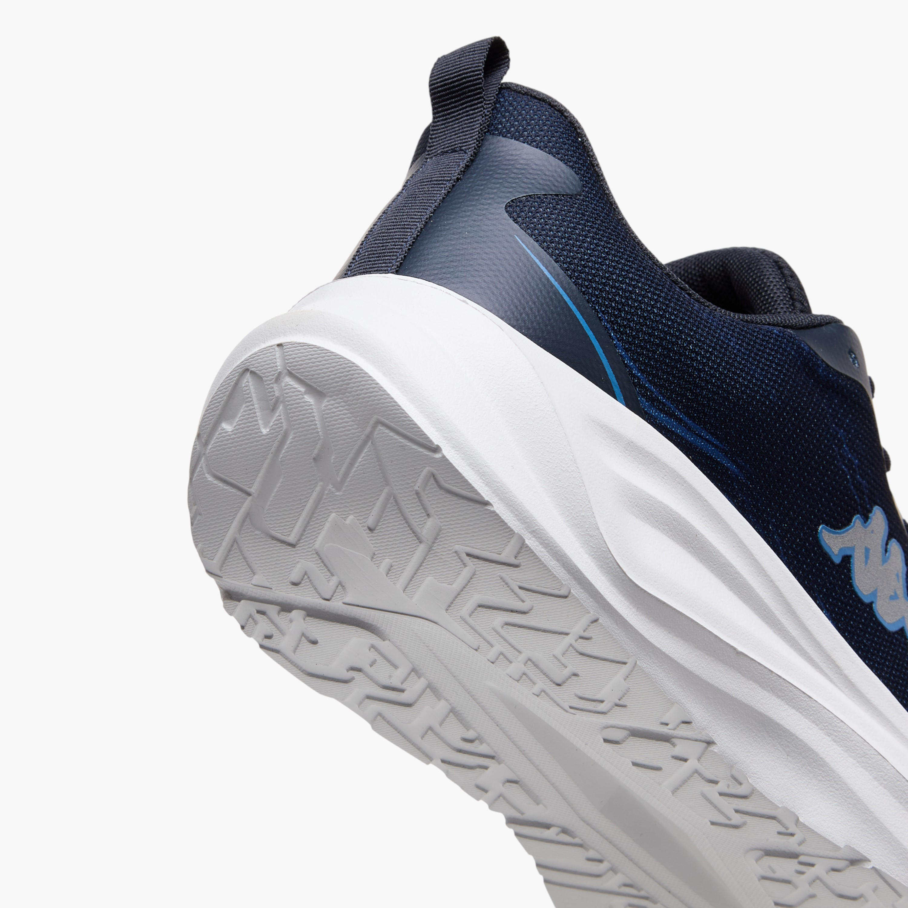 Kappa Men Lace-Up Sports Shoes-men-shoes-sneakers-image-5