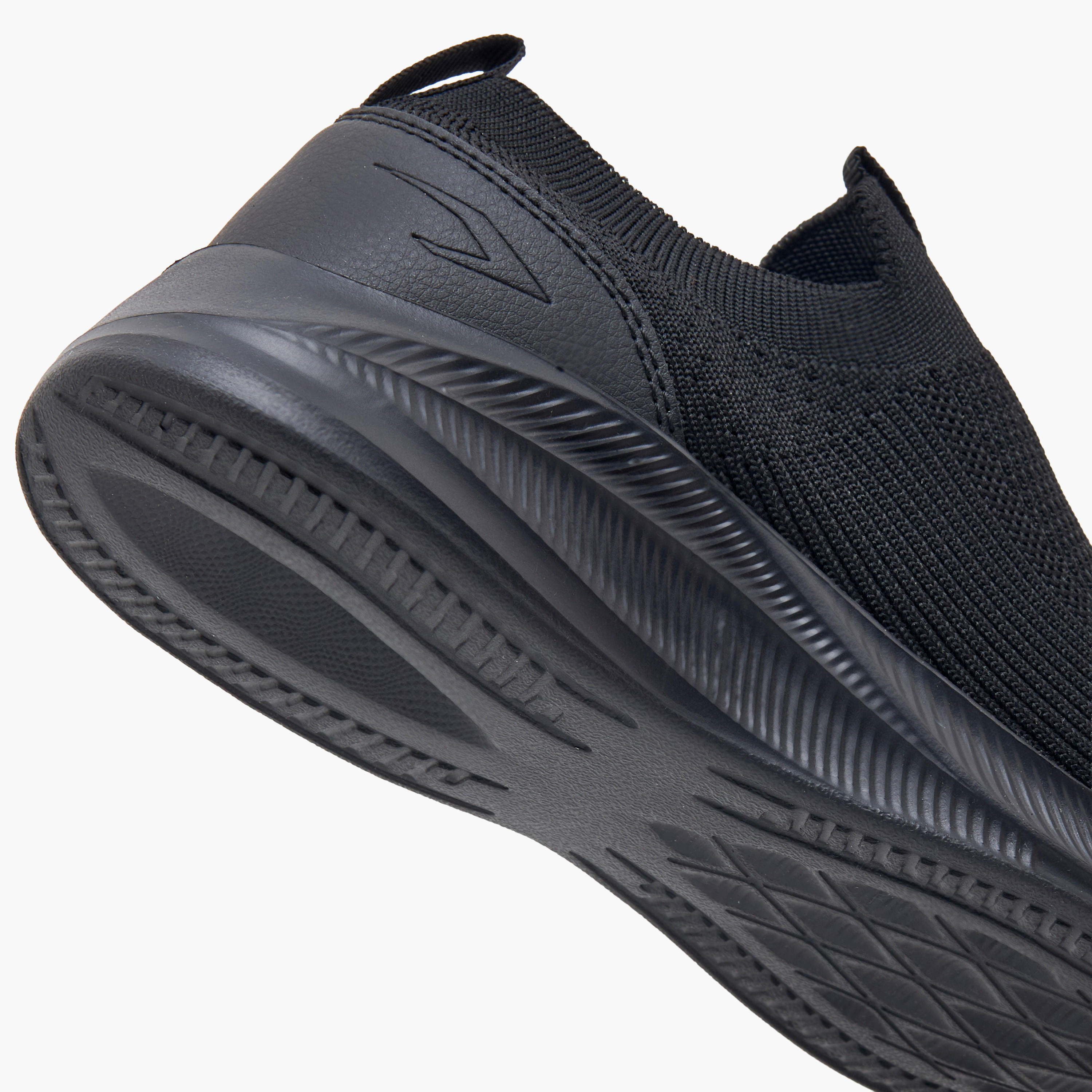 Dash Boys Slip-On Sports Shoes-boys-shoes-sports-image-5