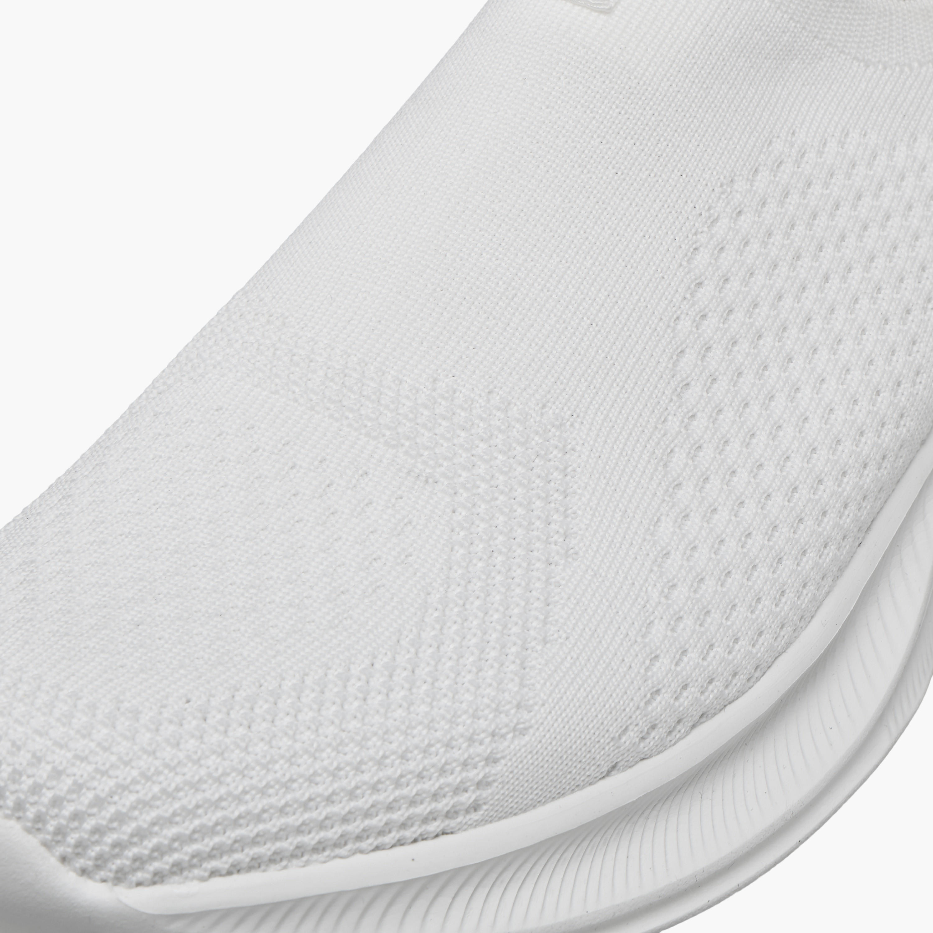 Dash Men Slip-On Sports Shoes-men-shoes-sneakers-image-4