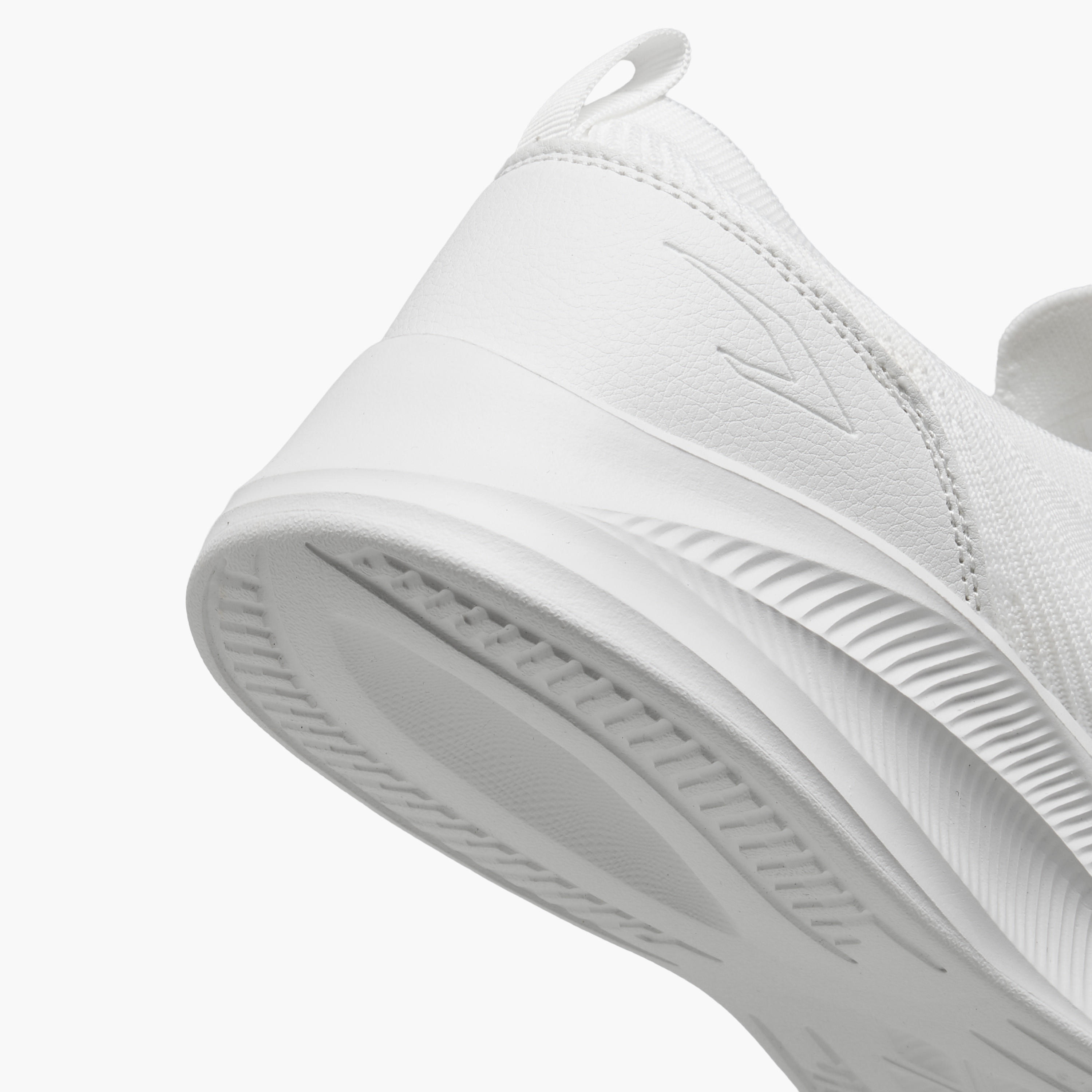 Dash Men Slip-On Sports Shoes-men-shoes-sneakers-image-5