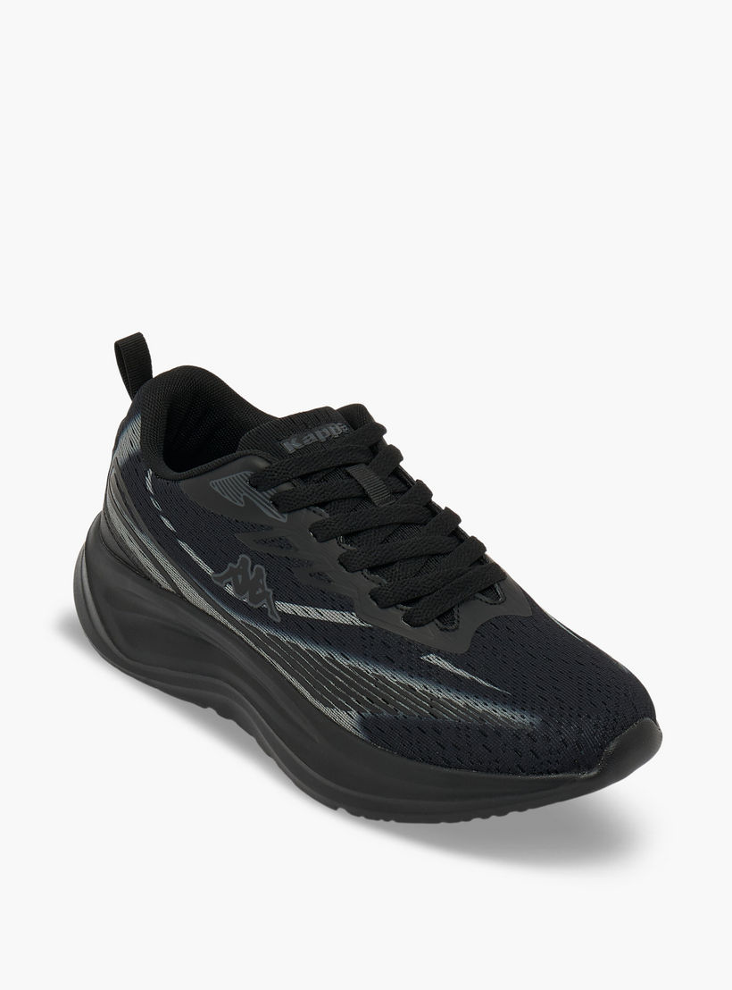 حذاء رياضي برباط إغلاق للنساء من كابا-sports-women-shoes-image-2