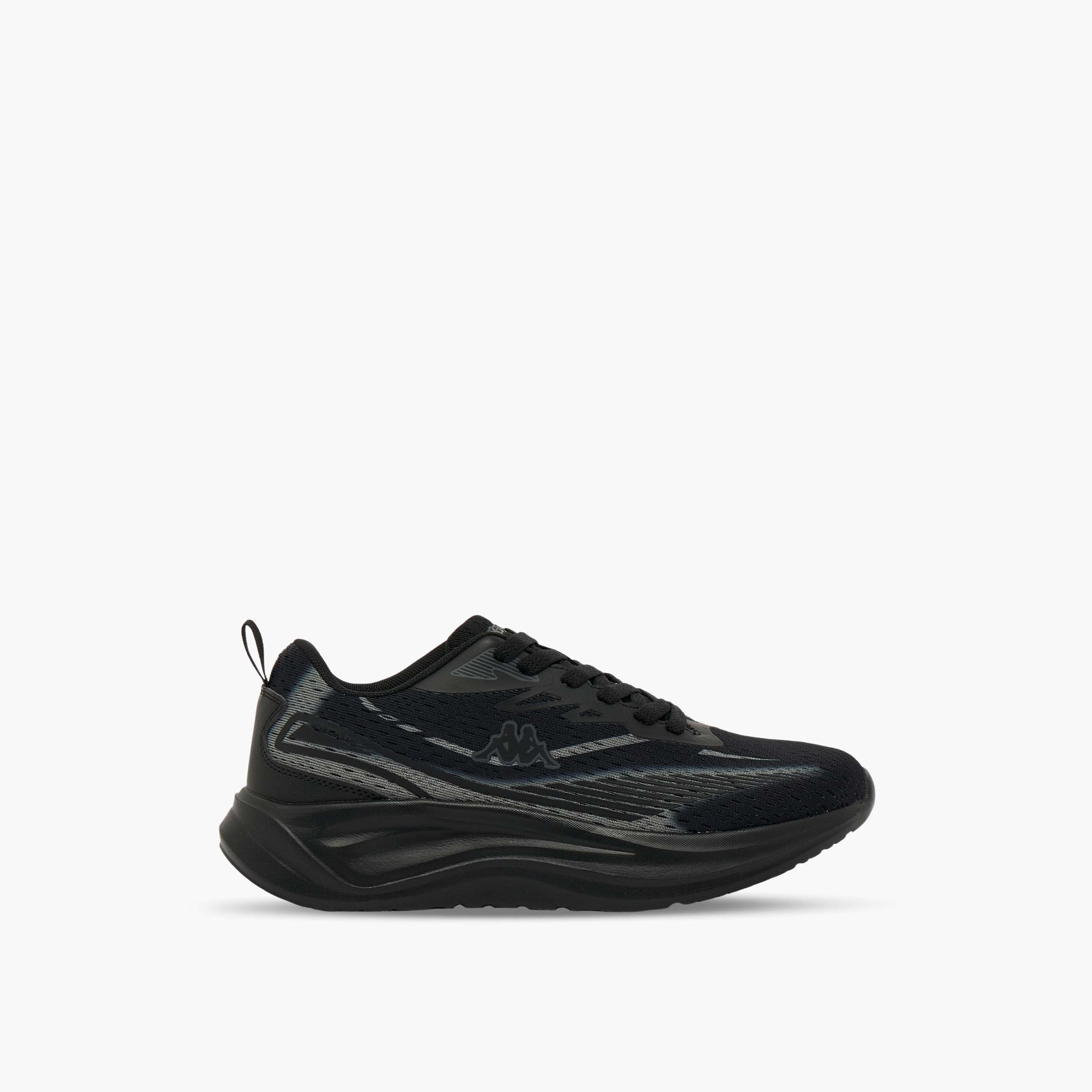 حذاء رياضي برباط إغلاق للنساء من كابا-sports-women-shoes-image-11