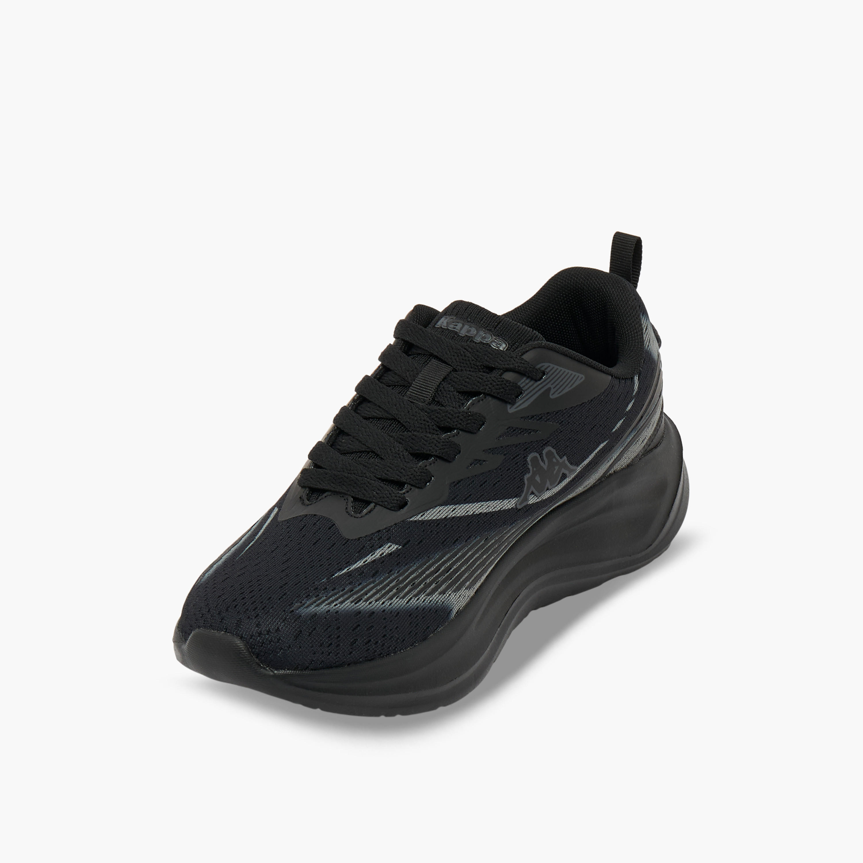 حذاء رياضي برباط إغلاق للنساء من كابا-sports-women-shoes-image-12