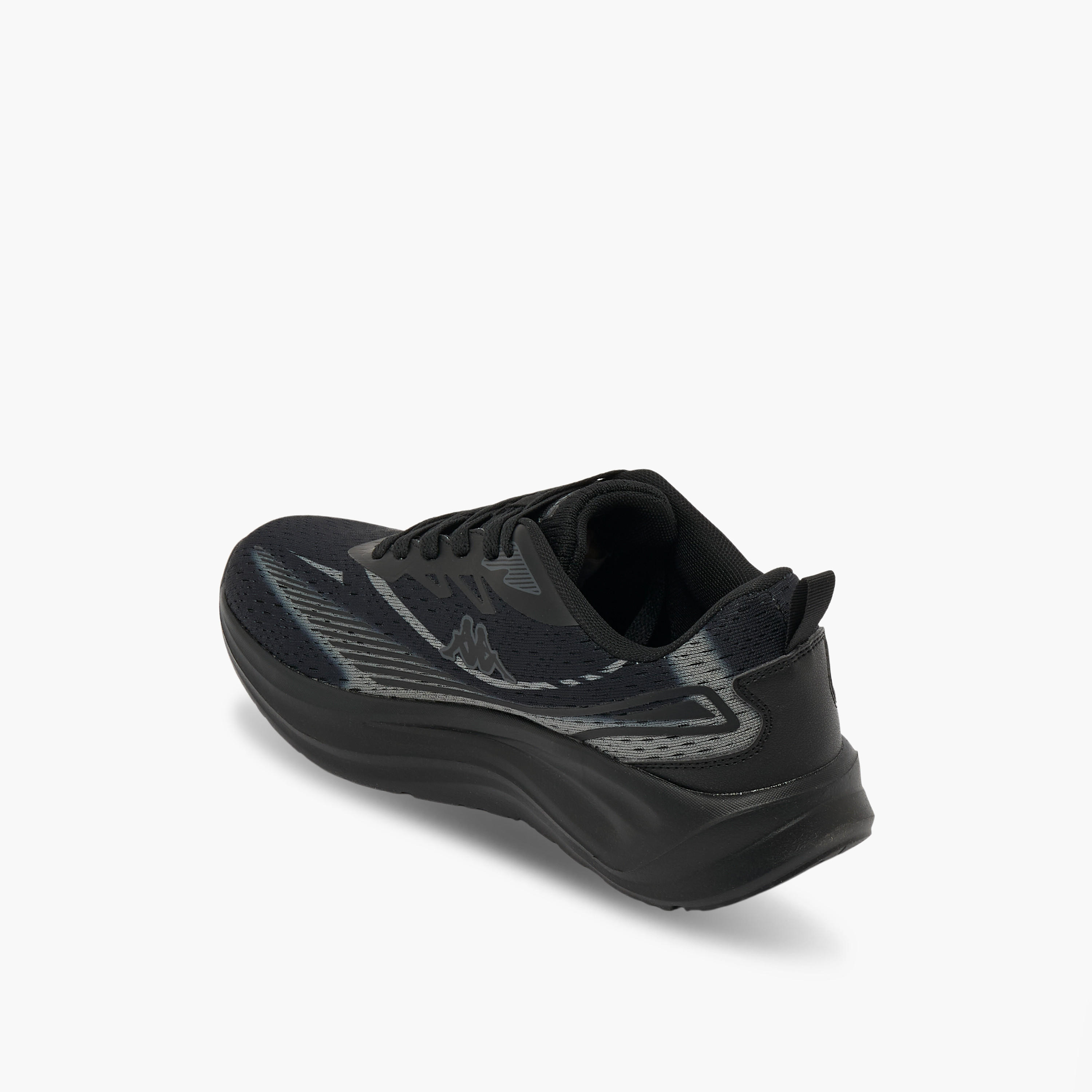 حذاء رياضي برباط إغلاق للنساء من كابا-sports-women-shoes-image-13