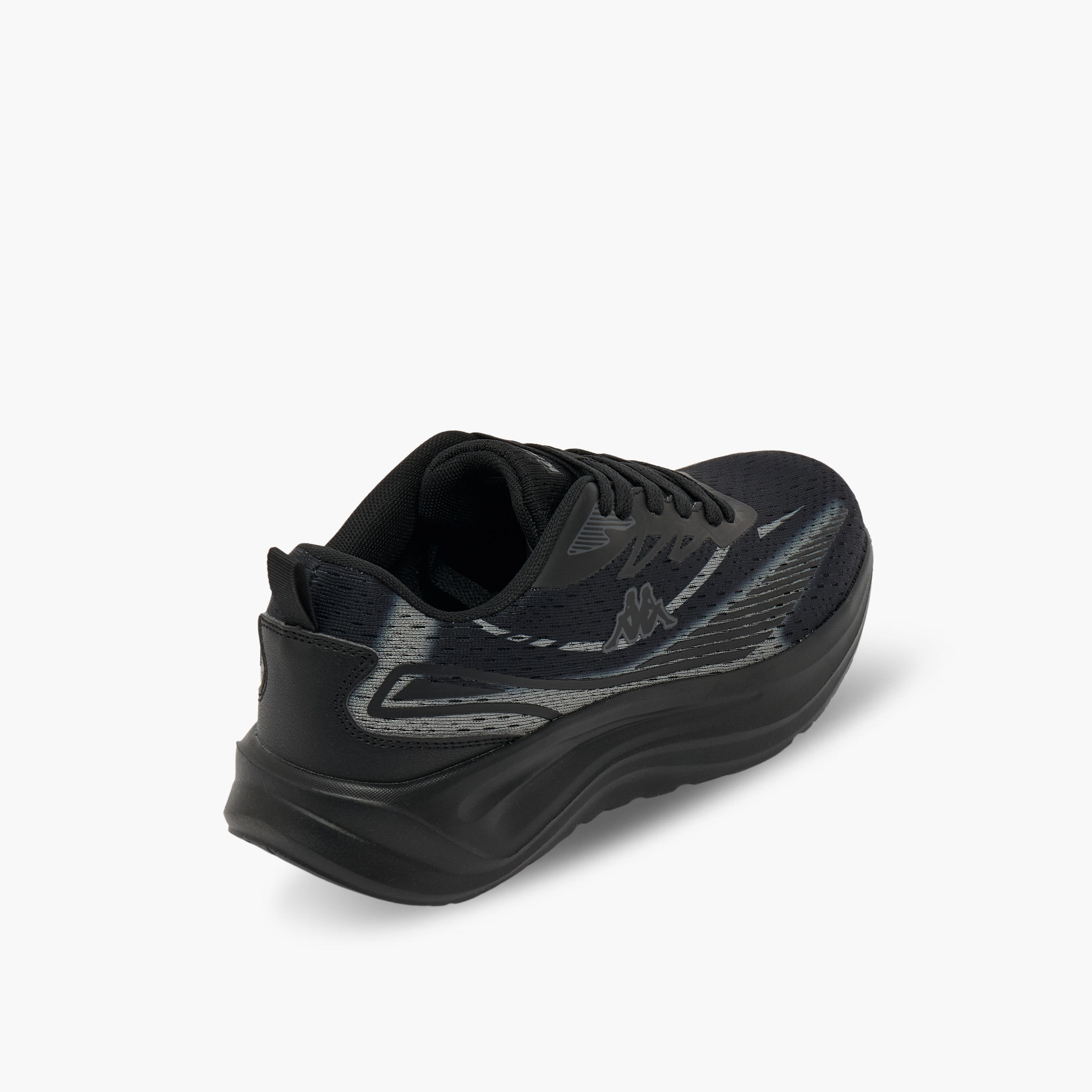 حذاء رياضي برباط إغلاق للنساء من كابا-sports-women-shoes-image-14