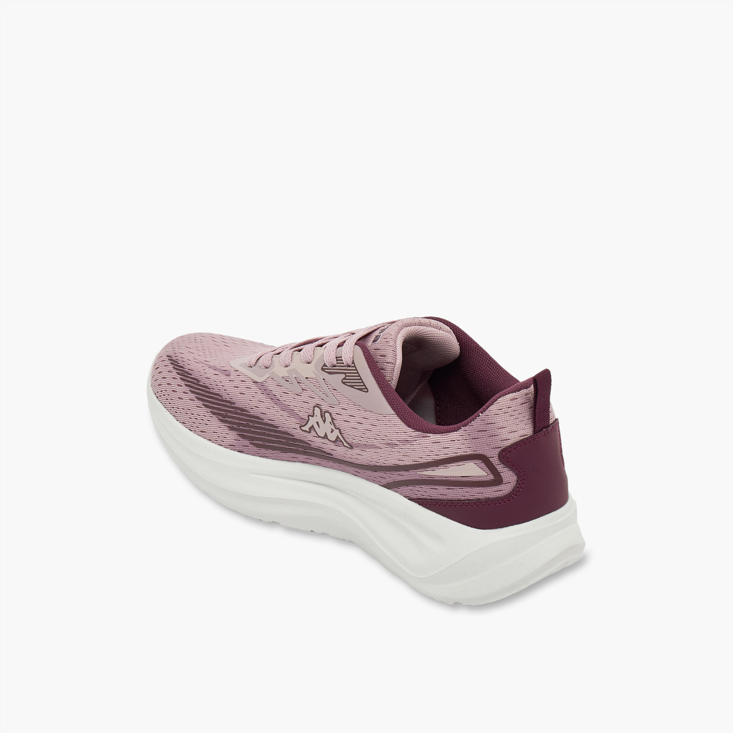 حذاء رياضي برباط إغلاق للنساء من كابا-sports-women-shoes-image-5