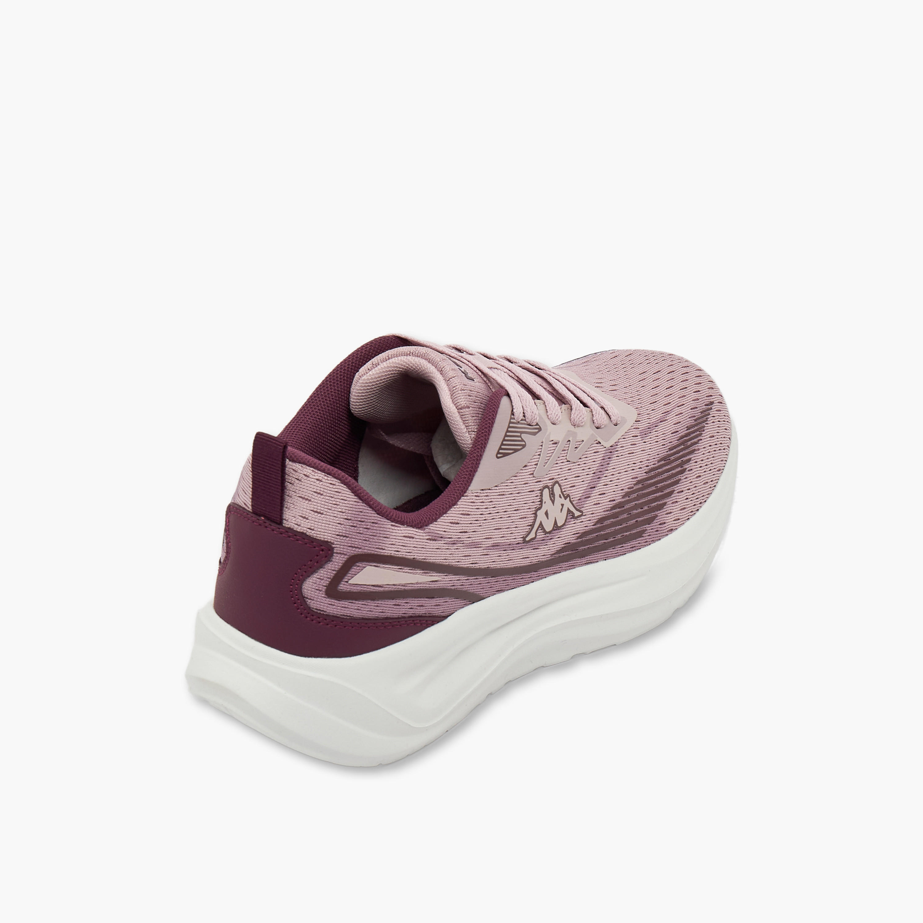حذاء رياضي برباط إغلاق للنساء من كابا-sports-women-shoes-image-6
