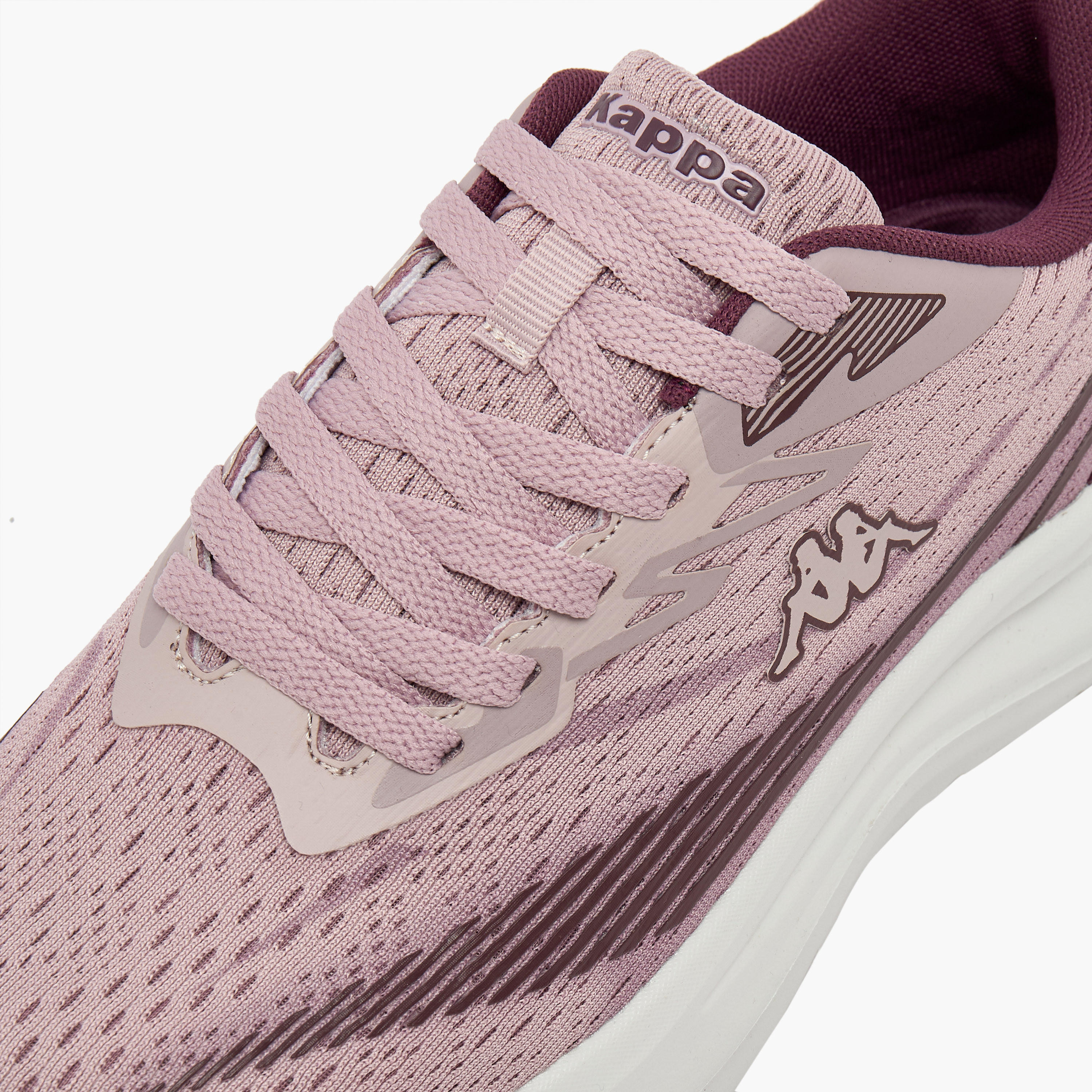 حذاء رياضي برباط إغلاق للنساء من كابا-sports-women-shoes-image-7