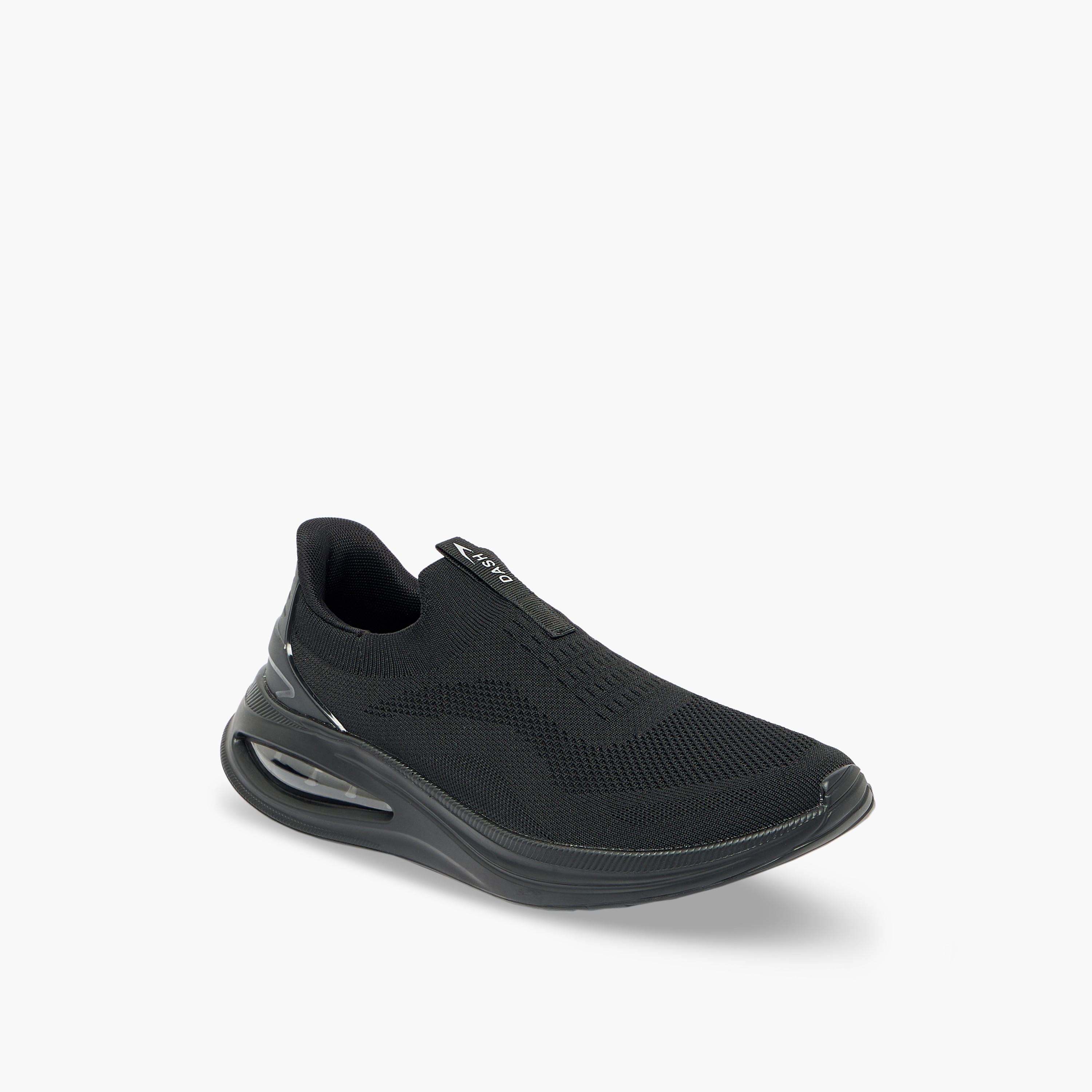 حذاء رياضي سهل الارتداء للرجال من داش-men-shoes-sneakers-image-2