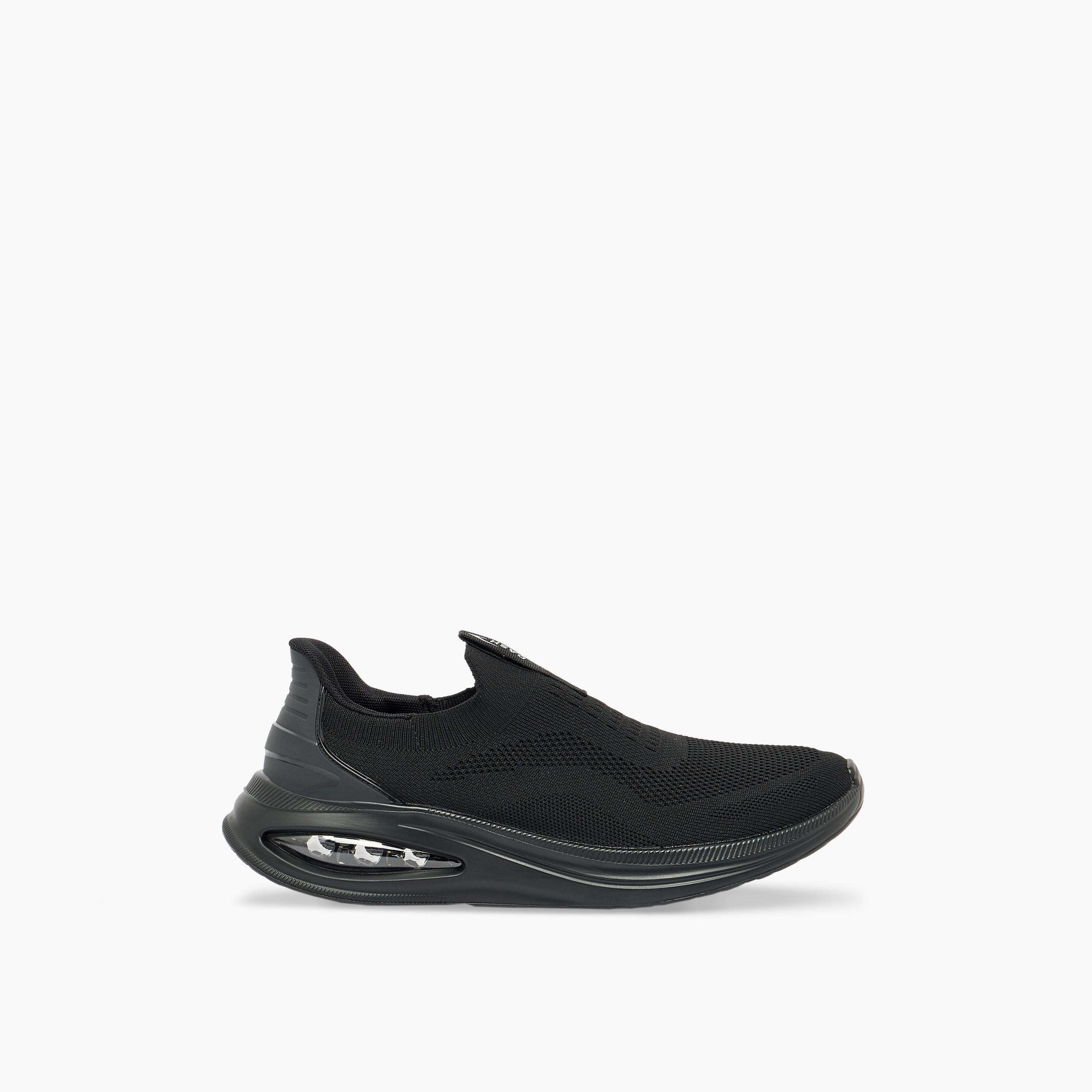 حذاء رياضي سهل الارتداء للرجال من داش-men-shoes-sneakers-image-3