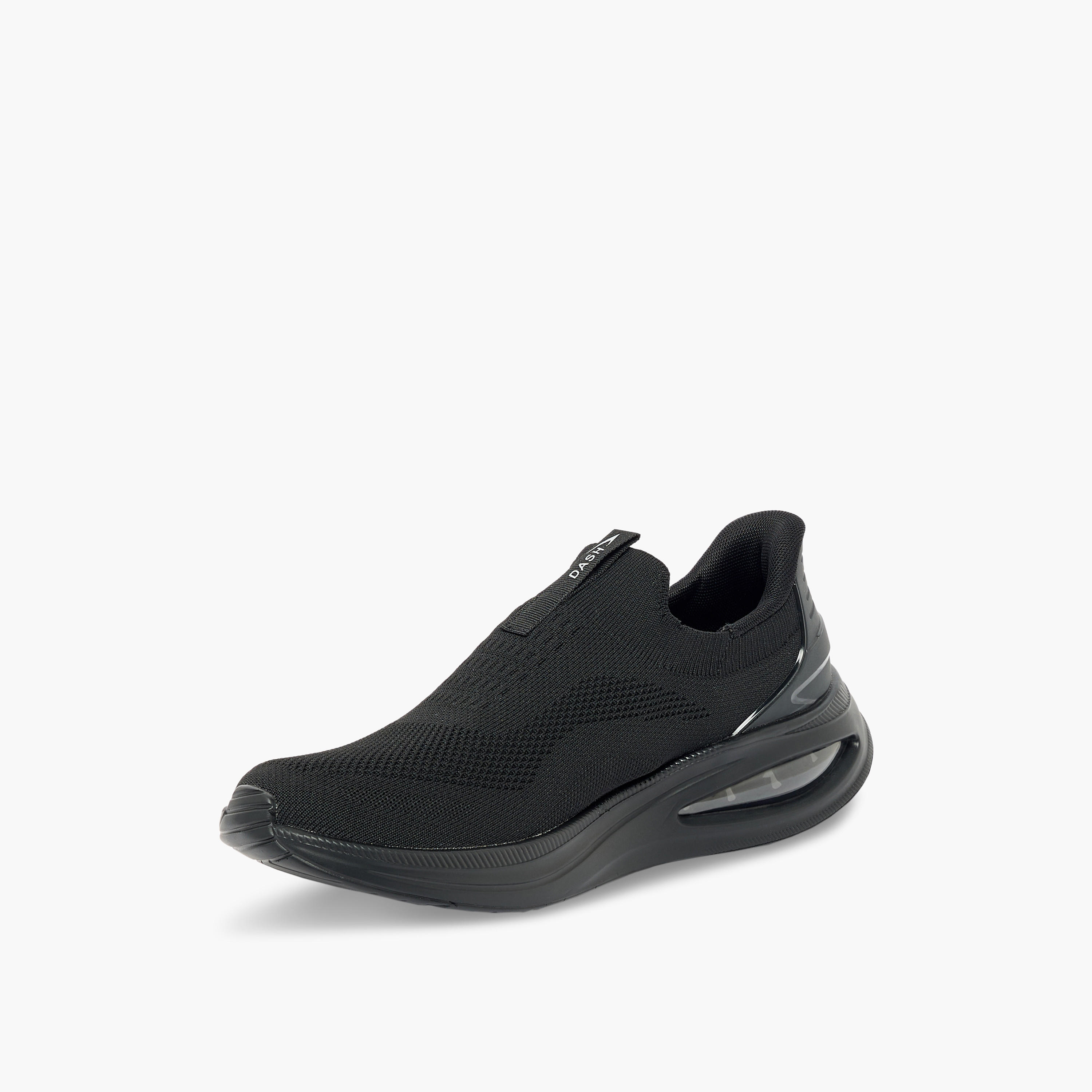 حذاء رياضي سهل الارتداء للرجال من داش-men-shoes-sneakers-image-4