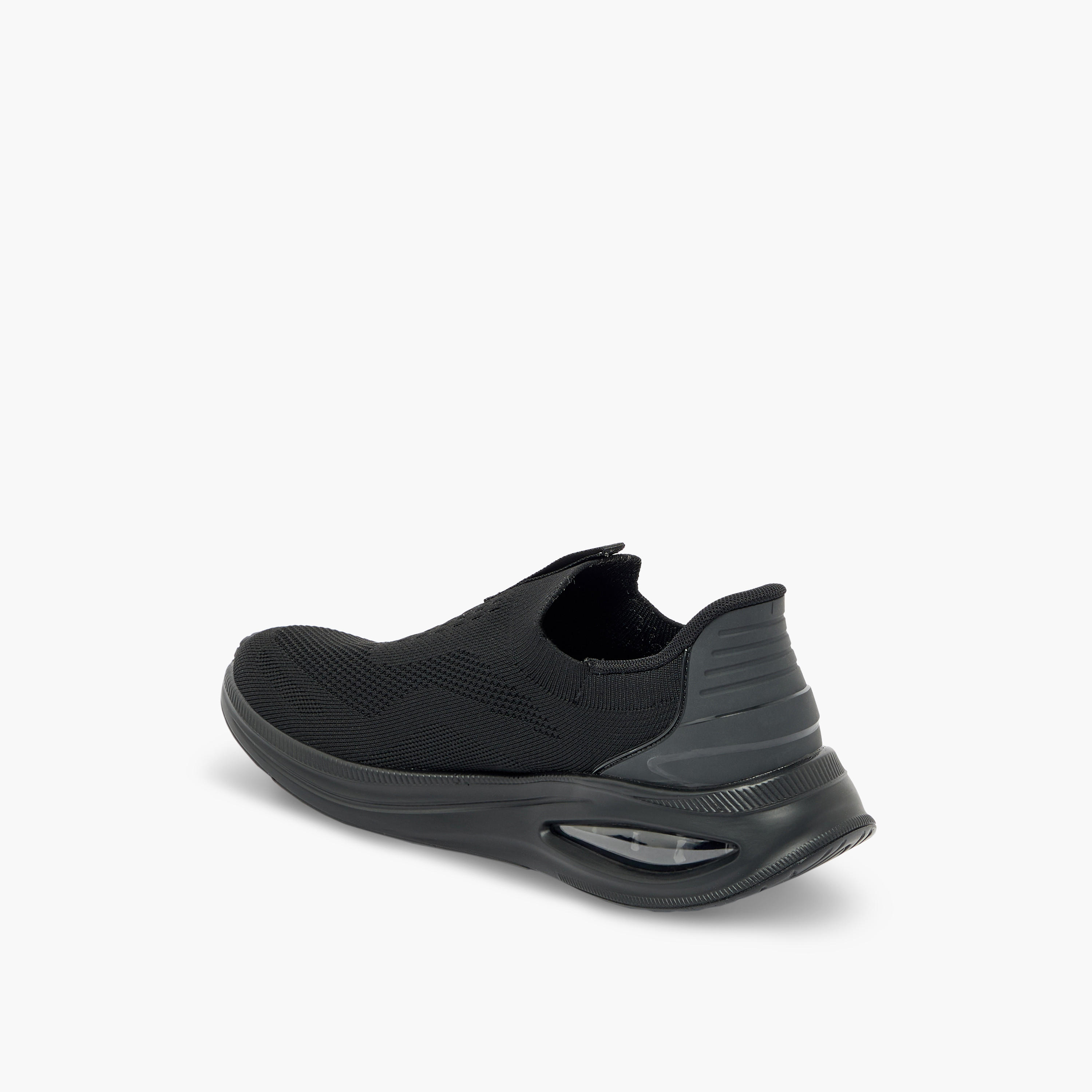حذاء رياضي سهل الارتداء للرجال من داش-men-shoes-sneakers-image-5