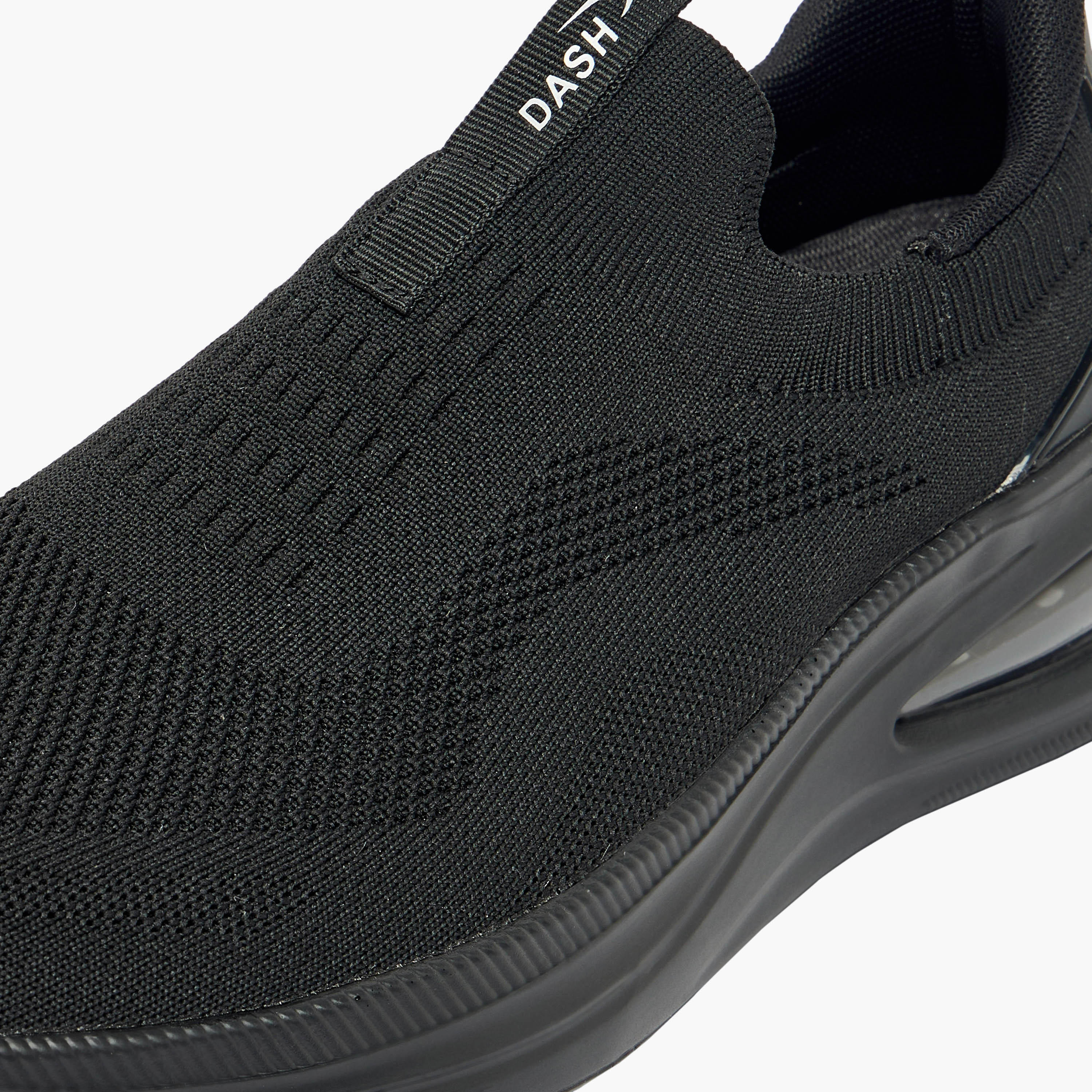 حذاء رياضي سهل الارتداء للرجال من داش-men-shoes-sneakers-image-7