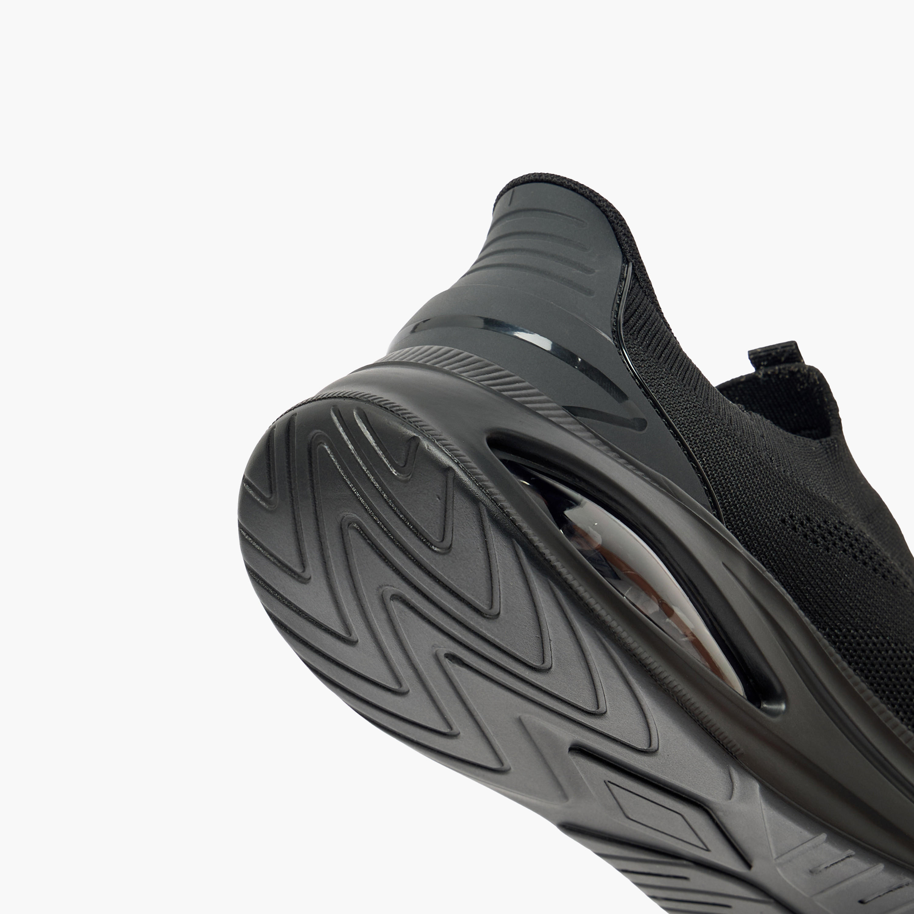 حذاء رياضي سهل الارتداء للرجال من داش-men-shoes-sneakers-image-8