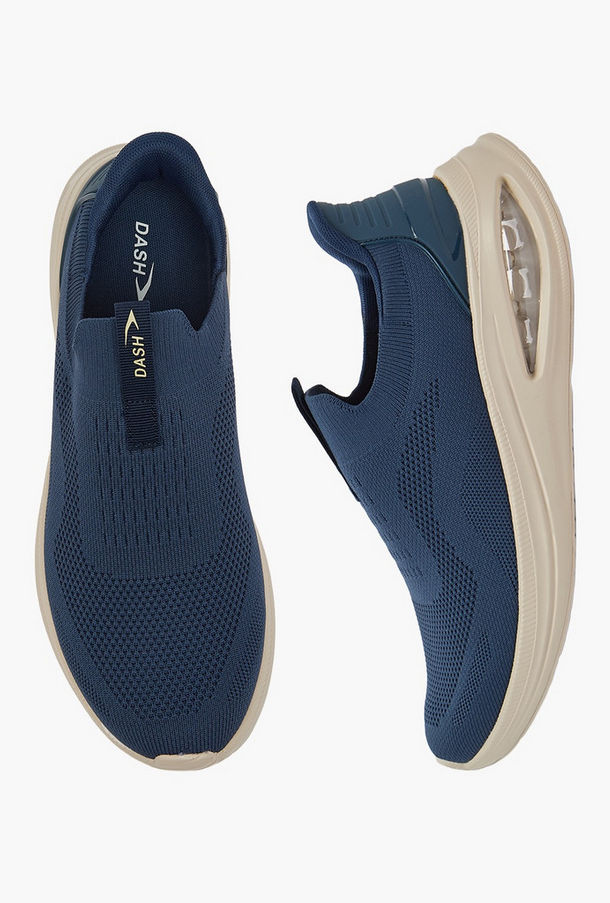 Dash Men Slip-On Sports Shoes-men-shoes-sports-image-1