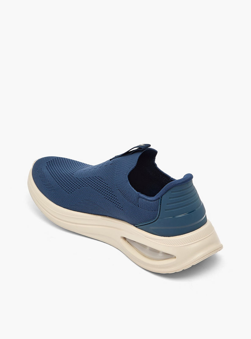 Dash Men Slip-On Sports Shoes-men-shoes-sneakers-image-5