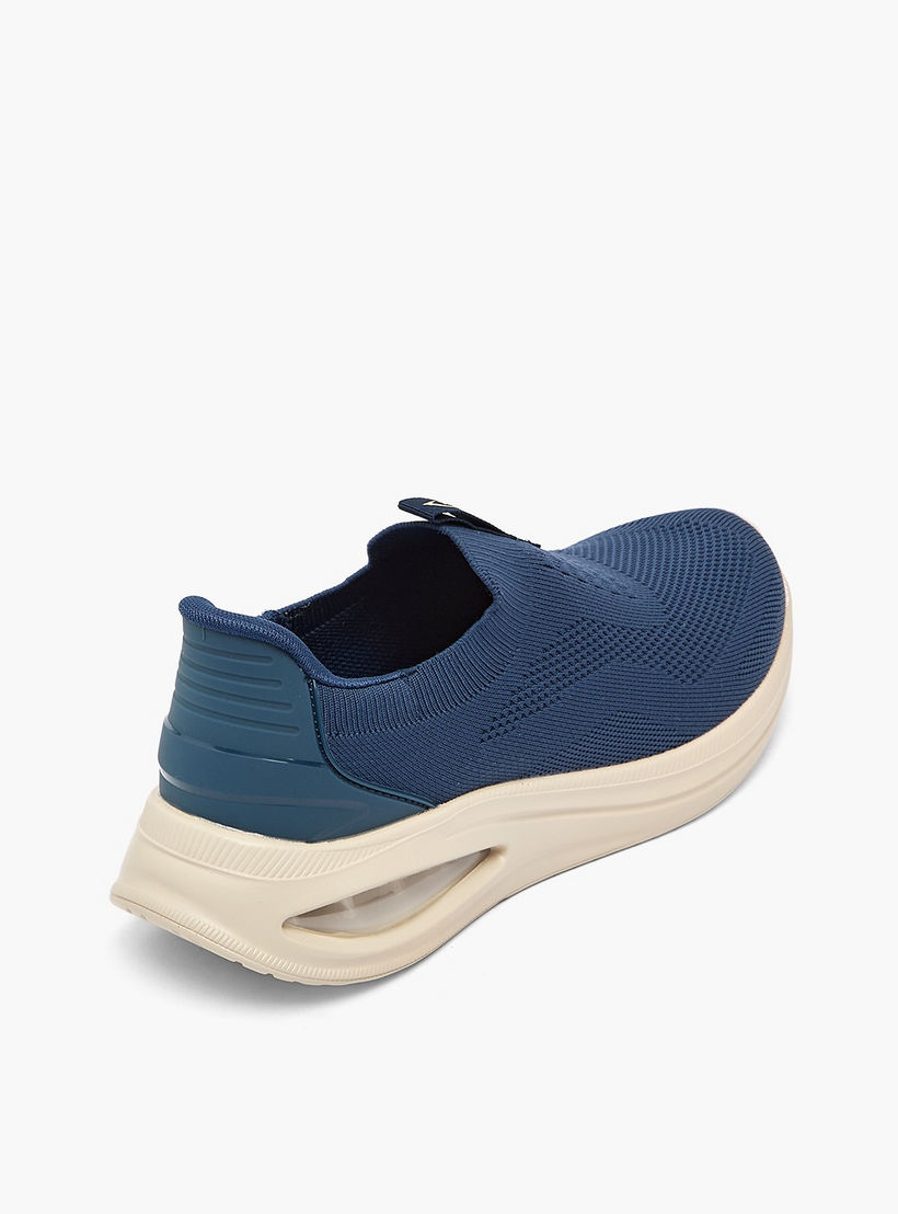 Dash Men Slip-On Sports Shoes-men-shoes-sneakers-image-6