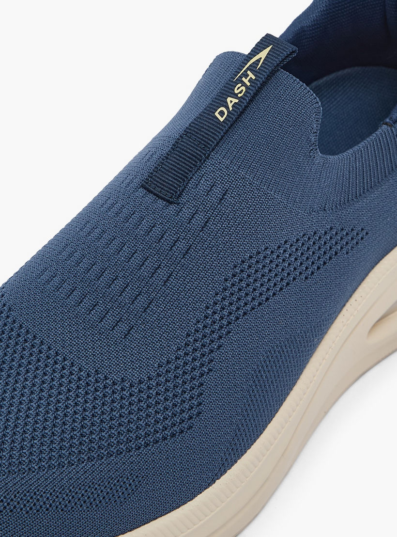 Dash Men Slip-On Sports Shoes-men-shoes-sneakers-image-7