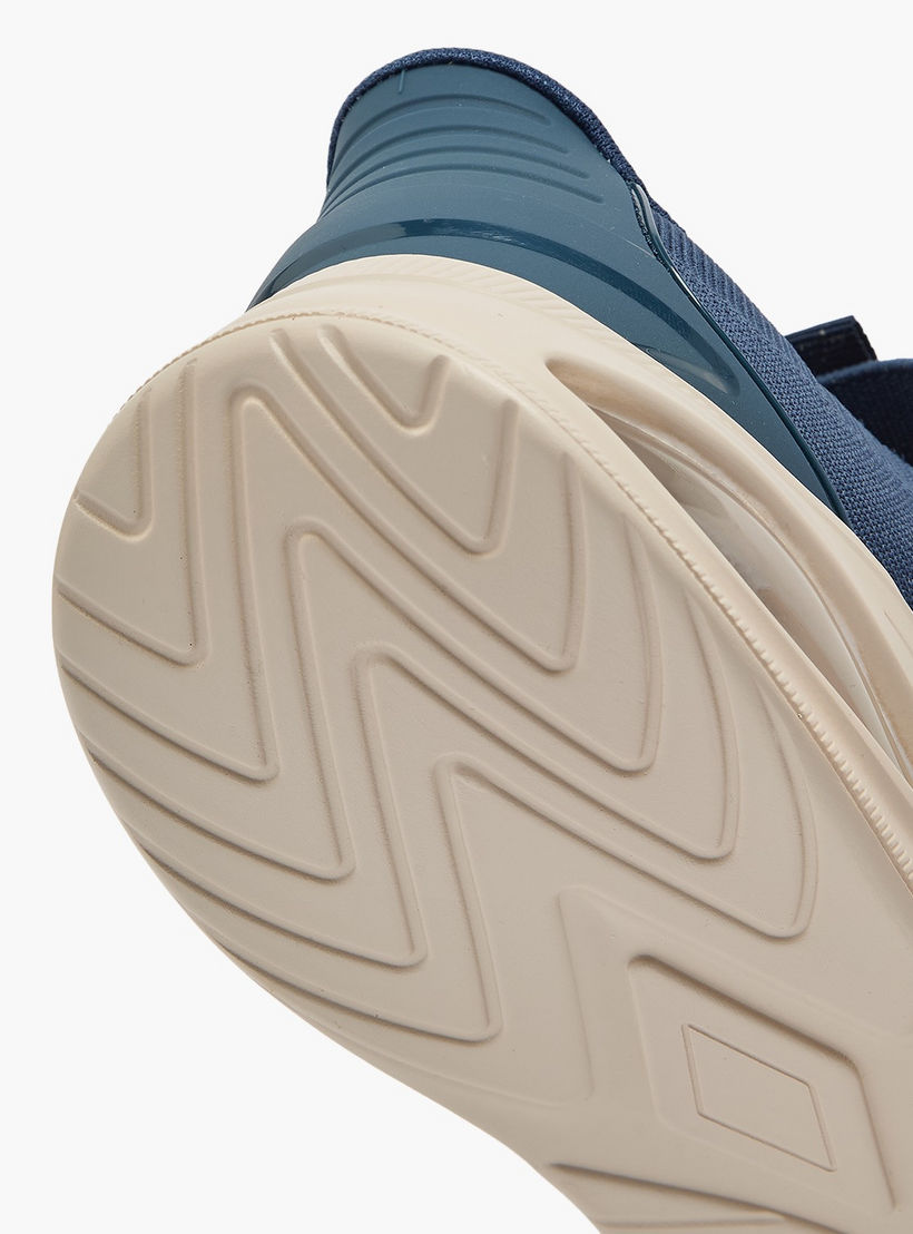 Dash Men Slip-On Sports Shoes-men-shoes-sneakers-image-8