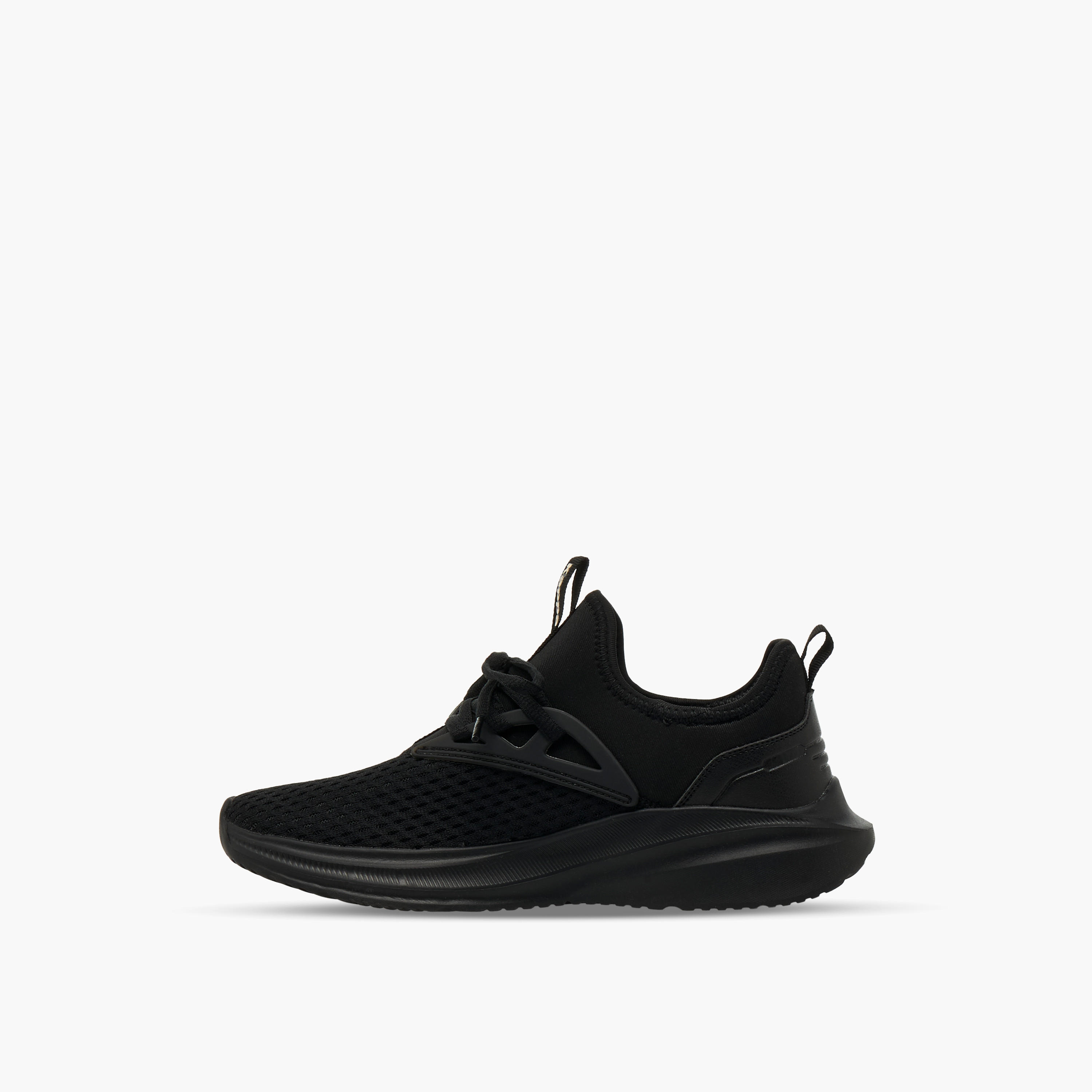 Kappa Women Lace-Up Sports Shoes-women-shoes-sneakers-image-5