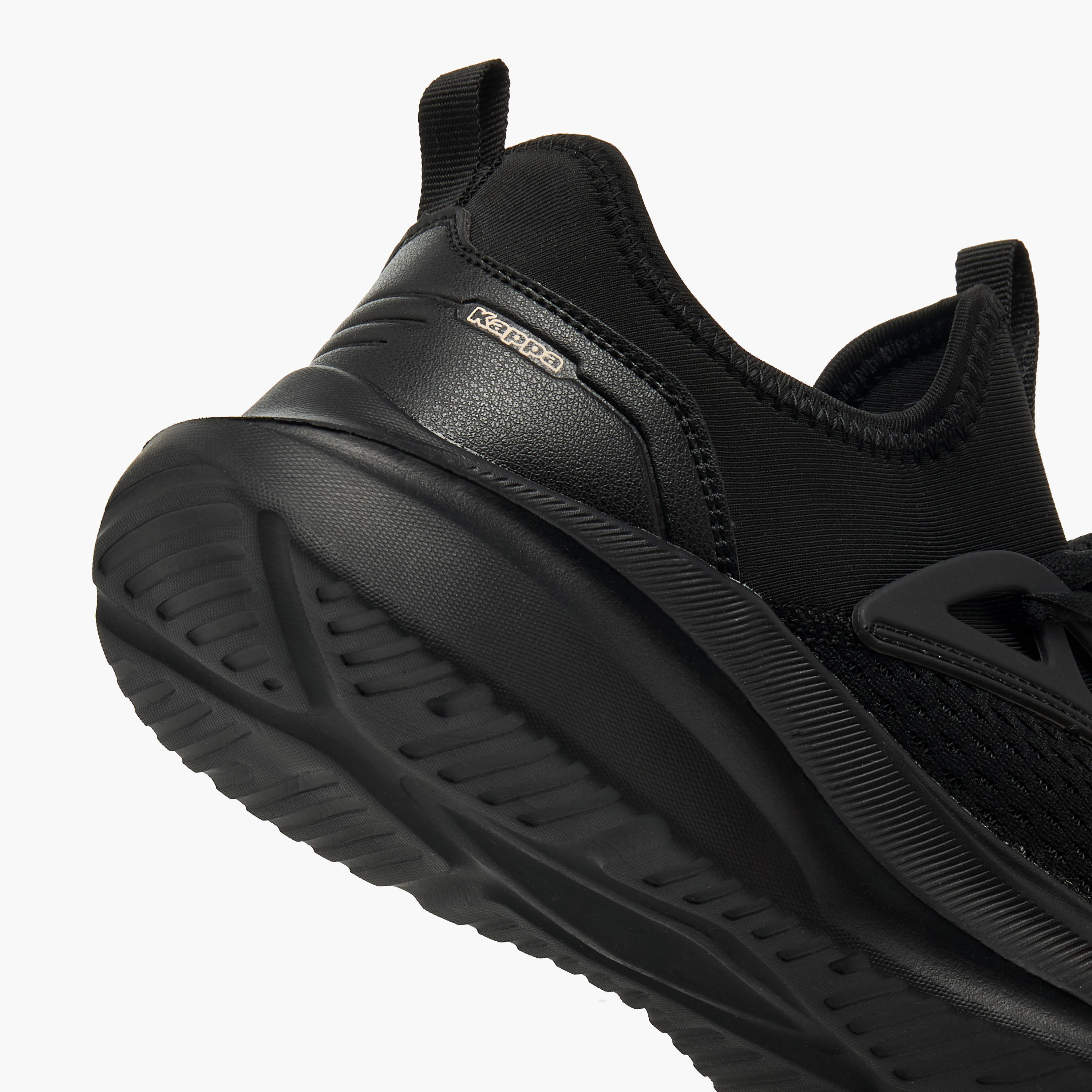 Kappa Women Lace-Up Sports Shoes-women-shoes-sneakers-image-7