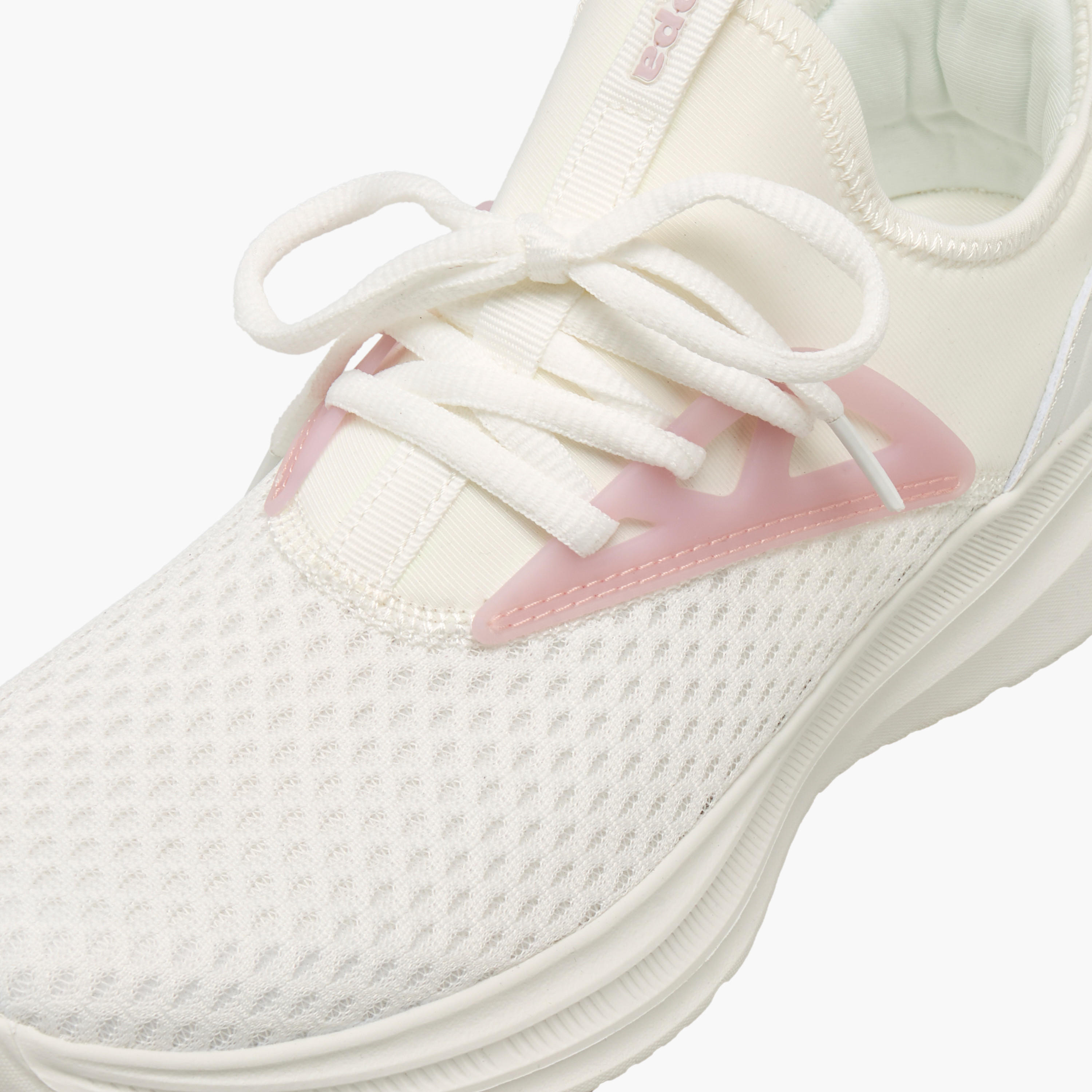 Kappa Women Lace-Up Sports Shoes-women-shoes-sneakers-image-6