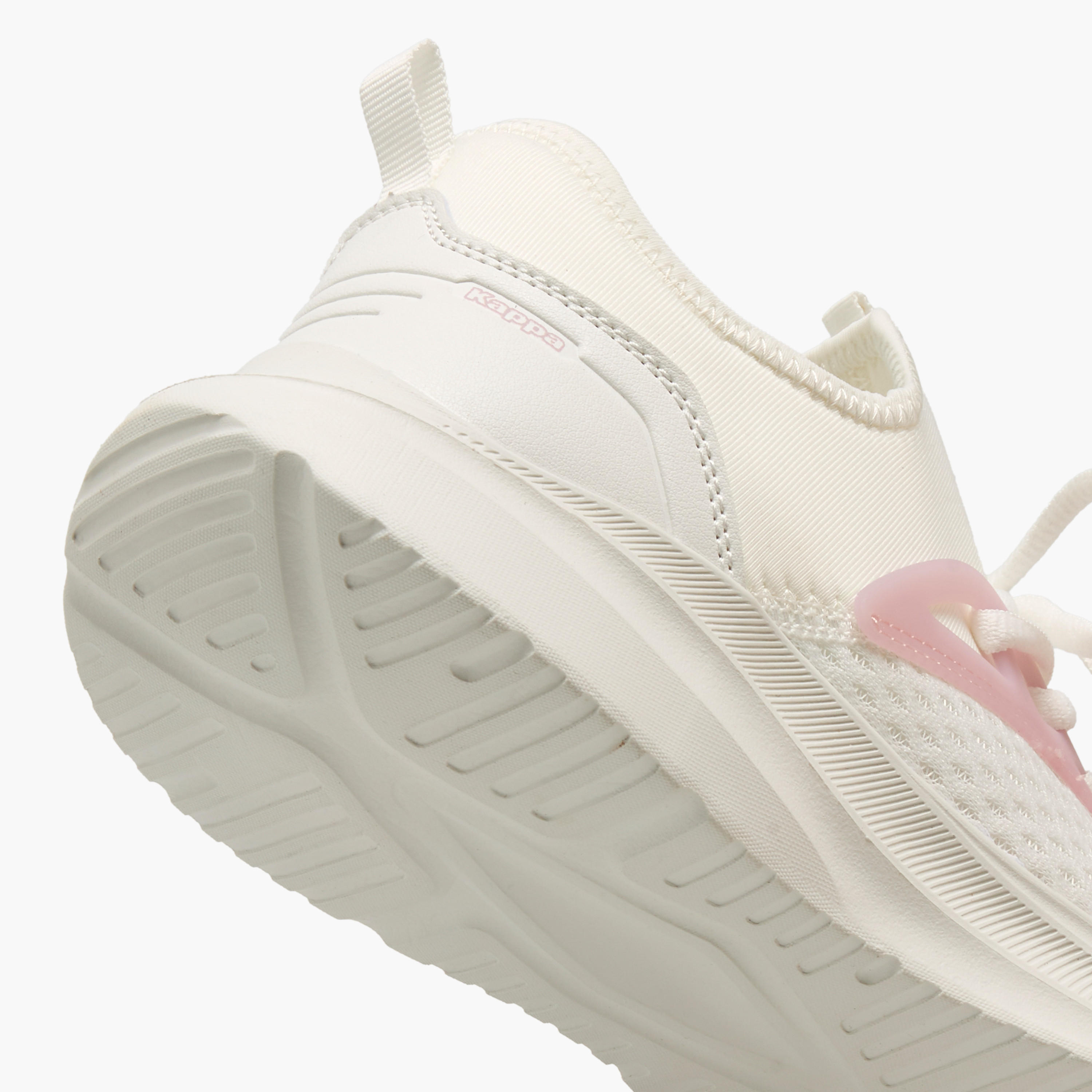 Kappa Women Lace-Up Sports Shoes-women-shoes-sneakers-image-7