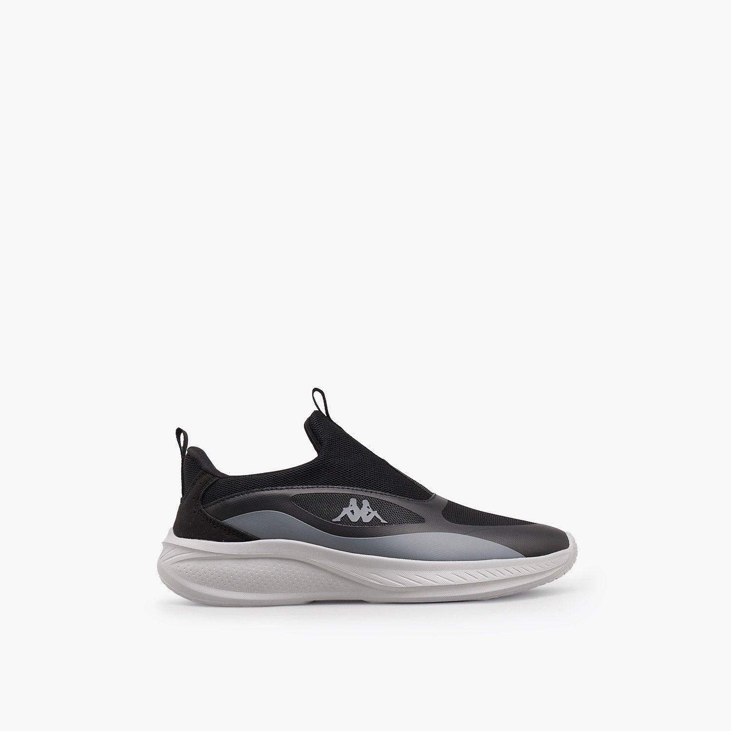 حذاء سنيكرز نسائي مخطط سهل الارتداء من كابا-women-shoes-sports-image-3