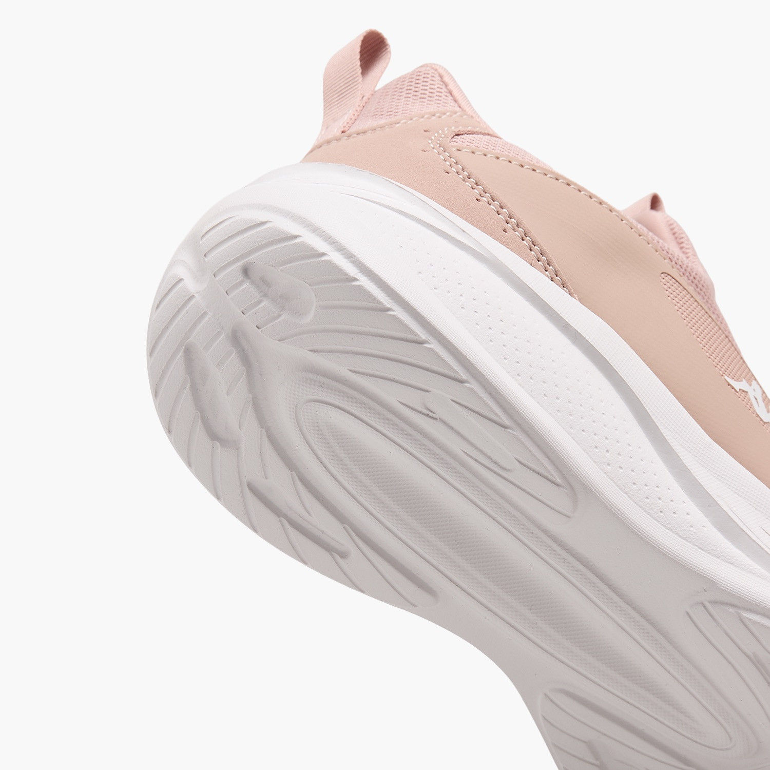 حذاء سنيكرز نسائي مخطط سهل الارتداء من كابا-women-shoes-sports-image-16
