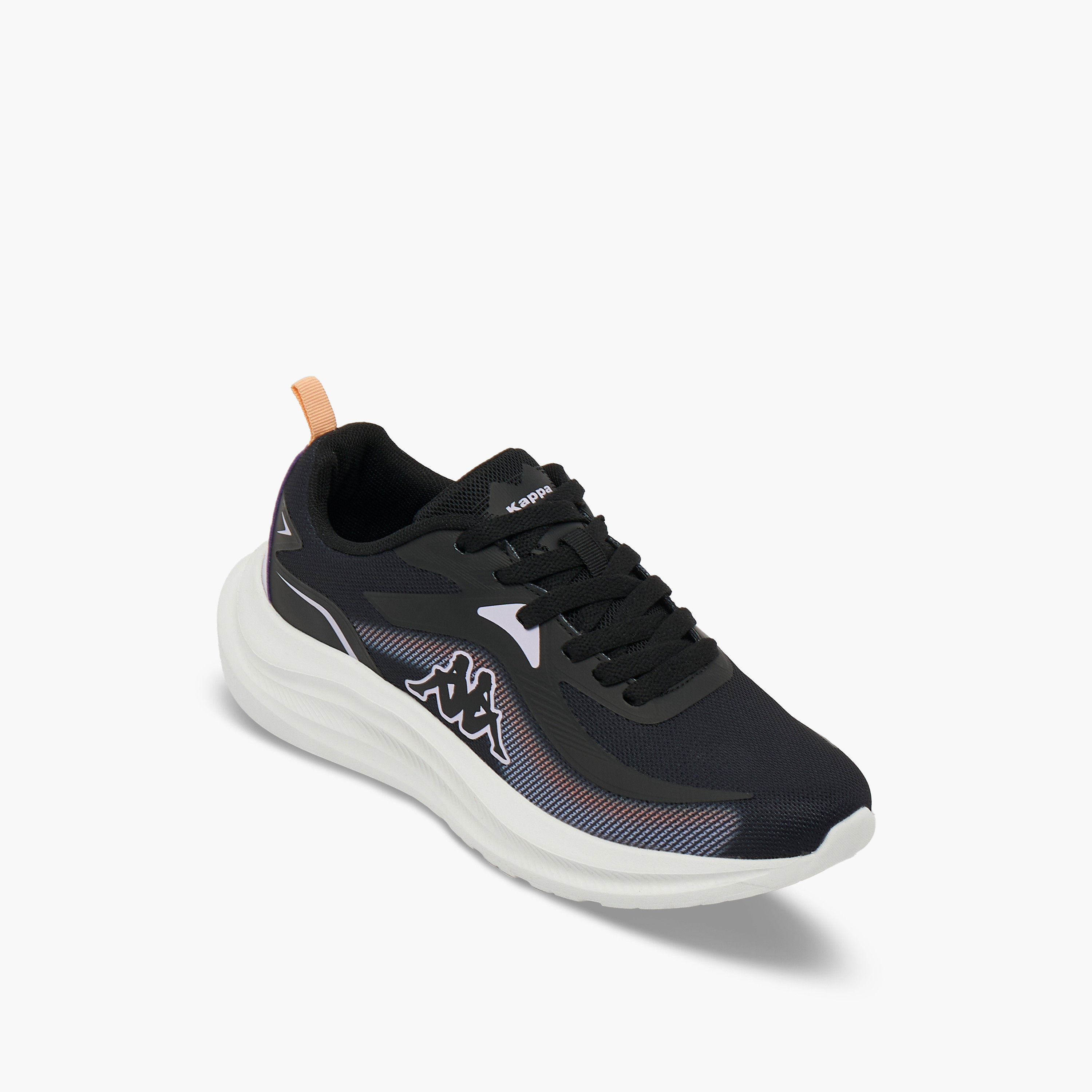 حذاء رياضي برباط للنساء من كابا-women-shoes-sports-image-10