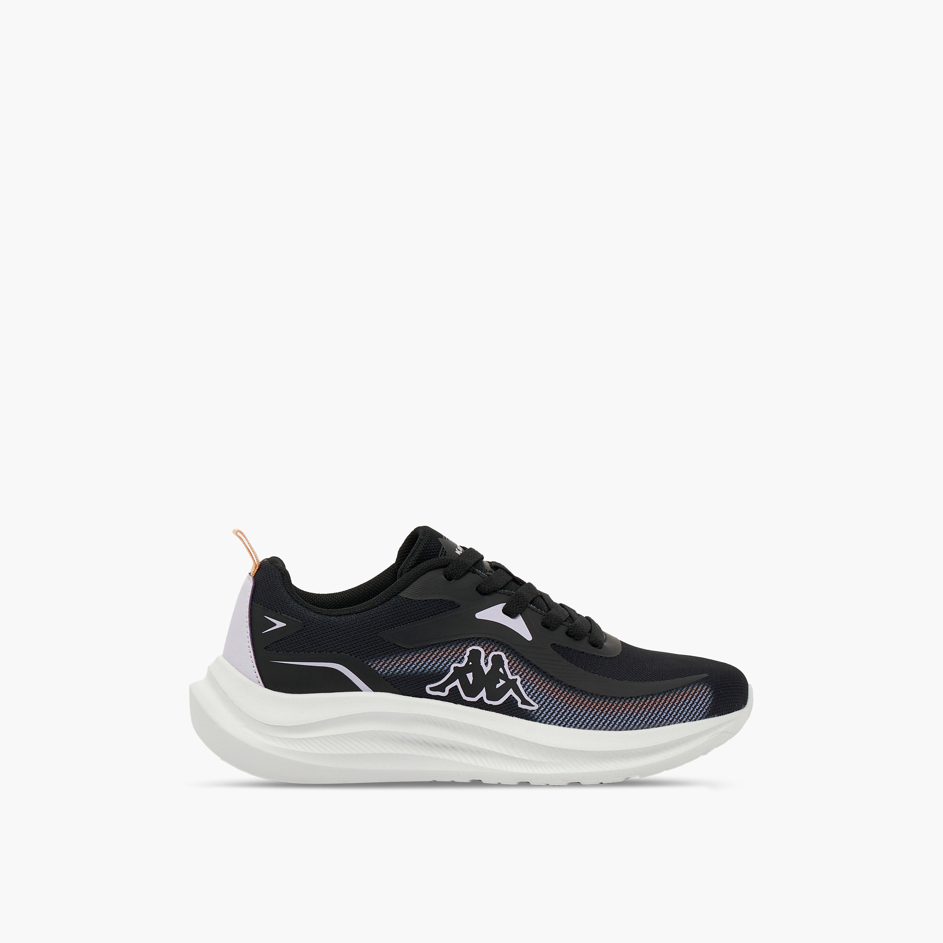 حذاء رياضي برباط للنساء من كابا-women-shoes-sports-image-11