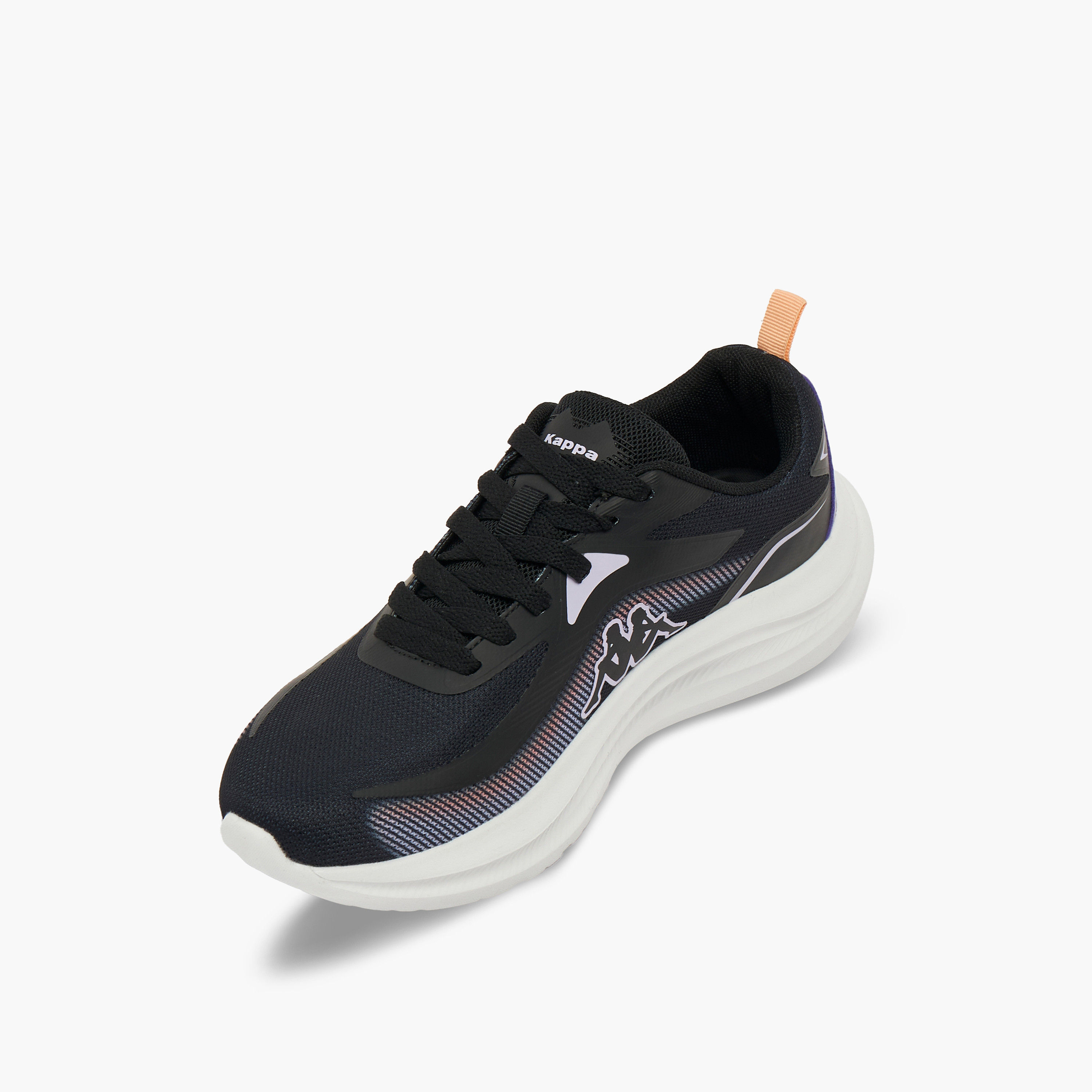حذاء رياضي برباط للنساء من كابا-women-shoes-sports-image-12