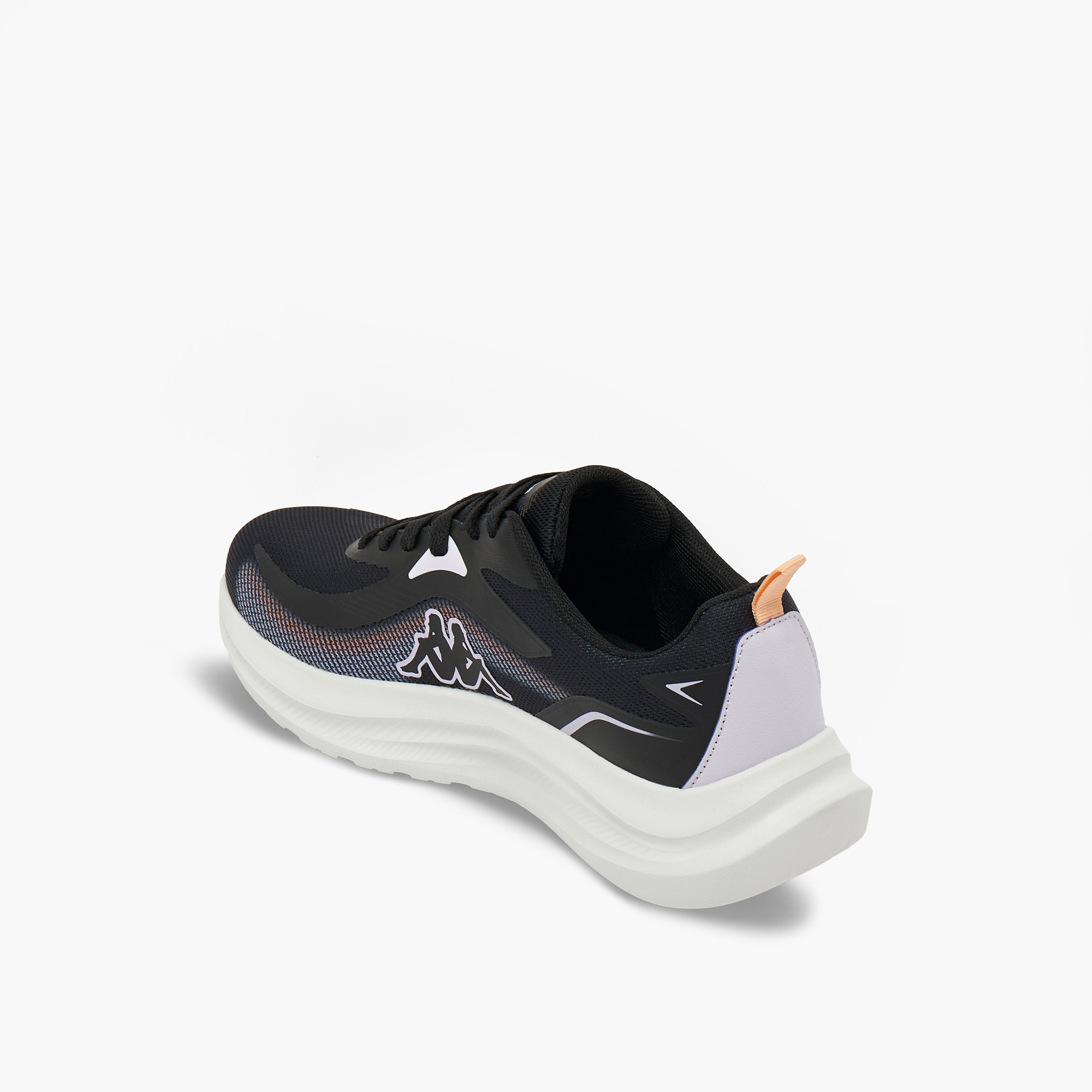 حذاء رياضي برباط للنساء من كابا-women-shoes-sports-image-13