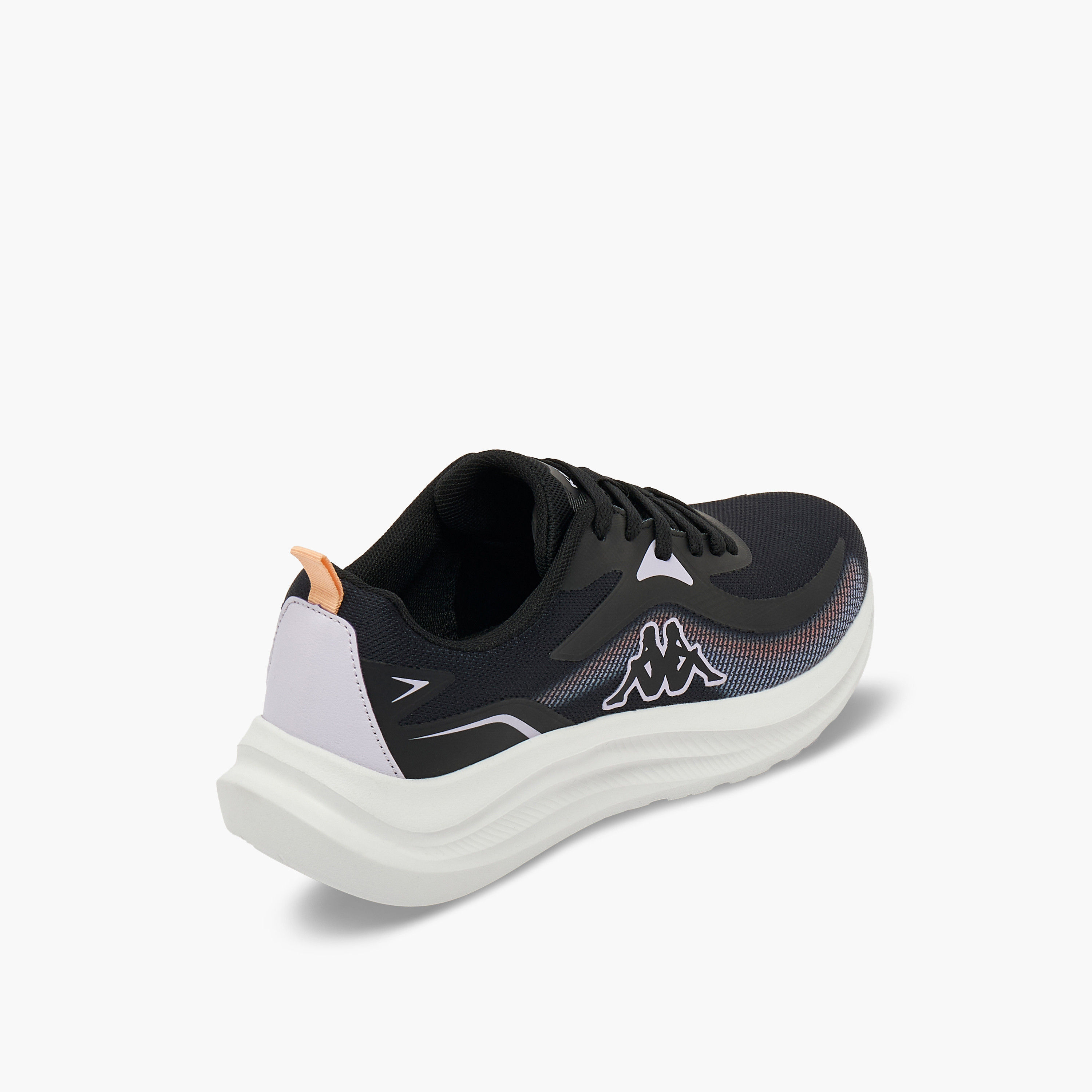 حذاء رياضي برباط للنساء من كابا-women-shoes-sports-image-14