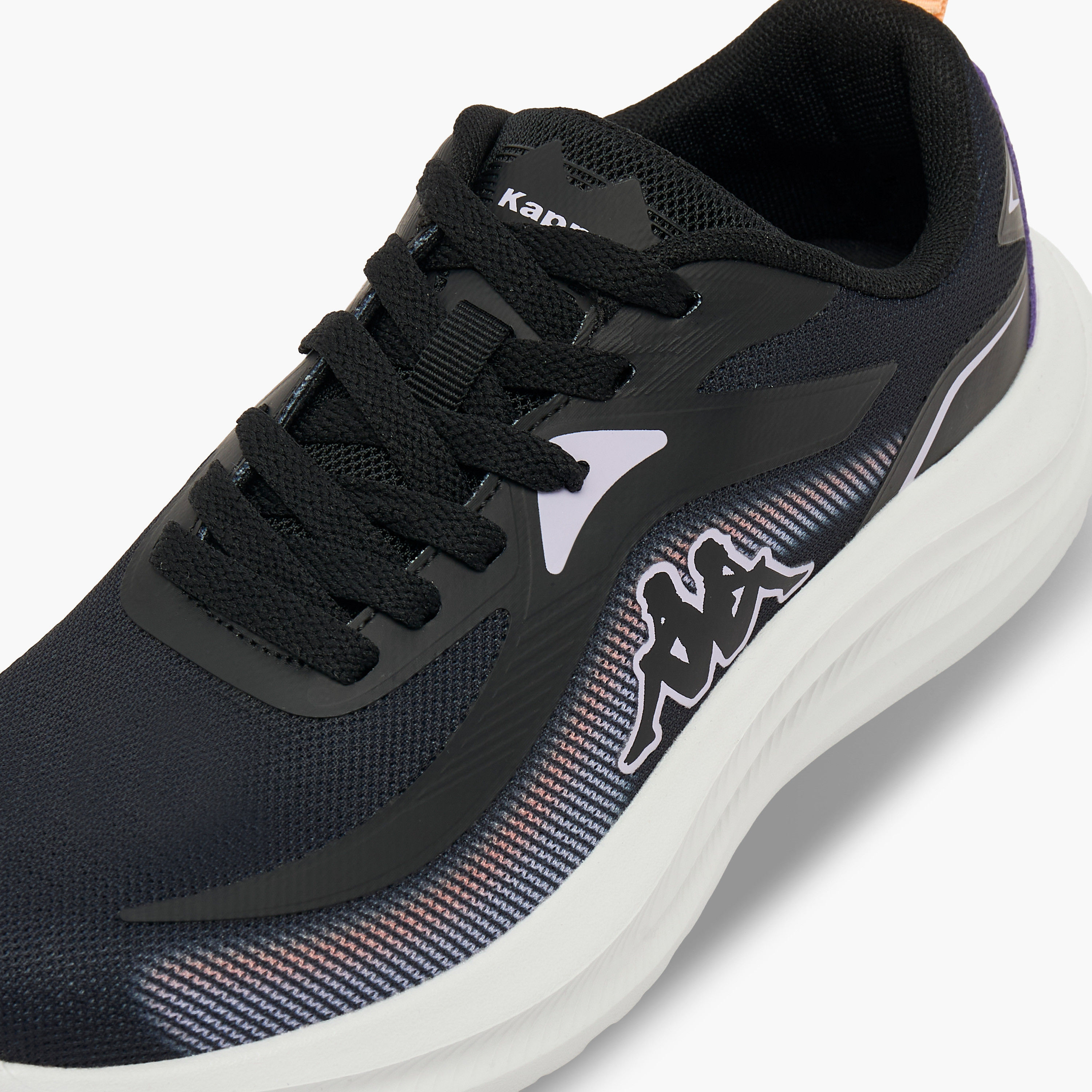 حذاء رياضي برباط للنساء من كابا-women-shoes-sports-image-15