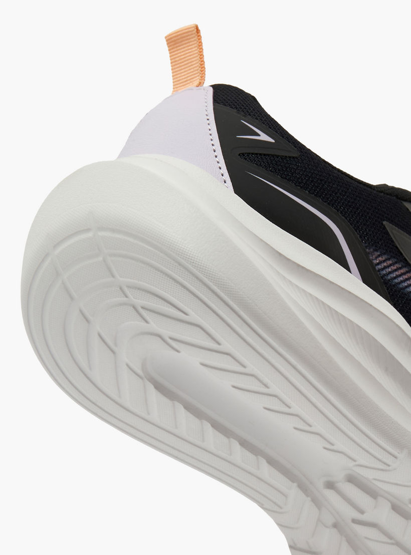 Kappa Women Lace-Up Sports Shoes-women-shoes-sports-image-8