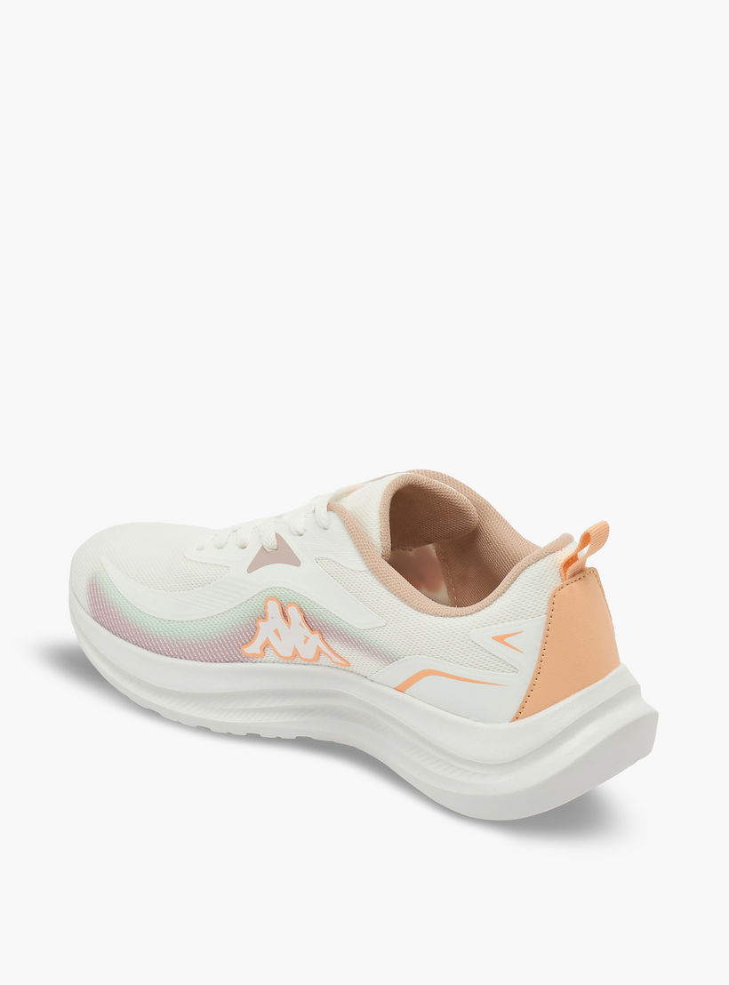 حذاء رياضي برباط للنساء من كابا-women-shoes-sports-image-5