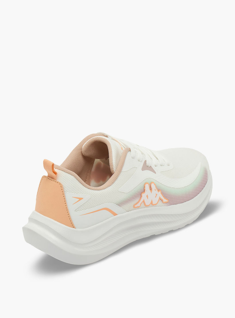 حذاء رياضي برباط للنساء من كابا-women-shoes-sports-image-6
