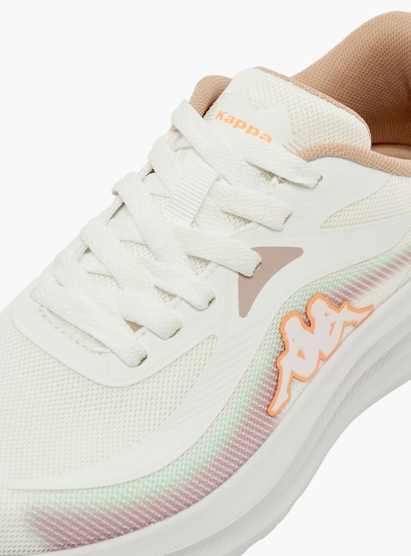 حذاء رياضي برباط للنساء من كابا-women-shoes-sports-image-7