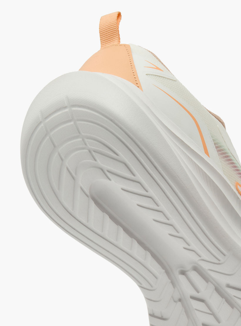 حذاء رياضي برباط للنساء من كابا-women-shoes-sports-image-8