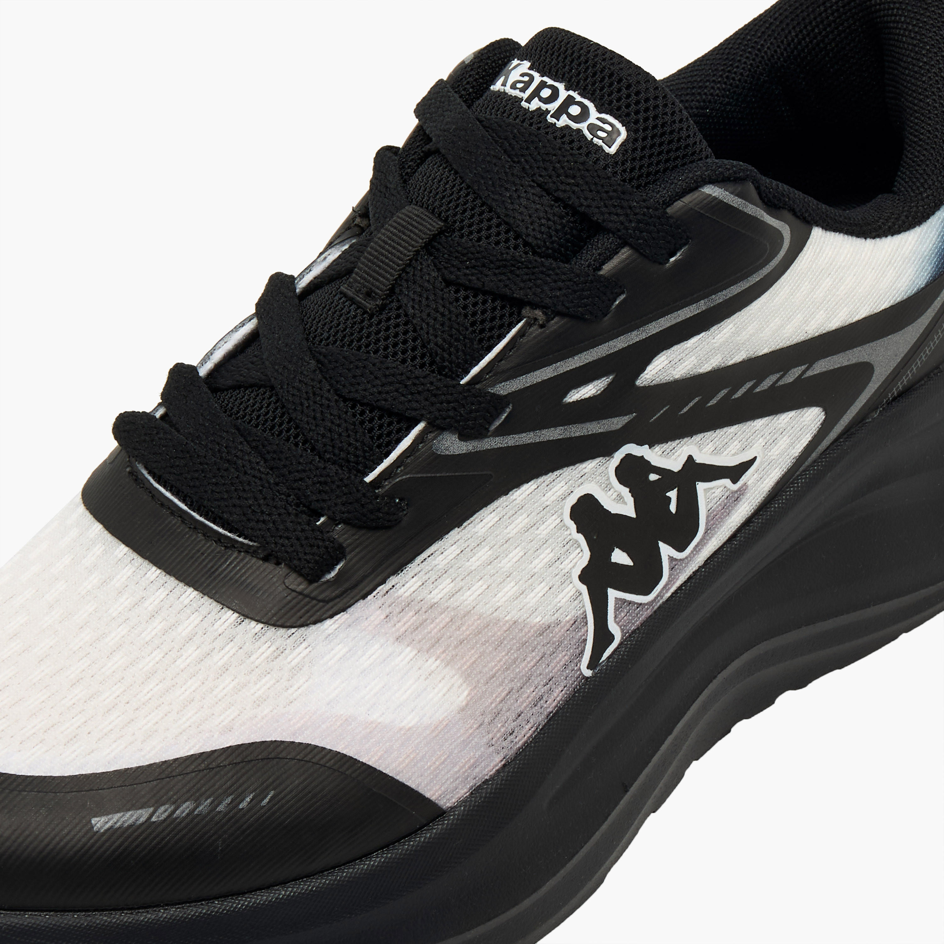 Kappa Women Lace-Up Sports Shoes-sports-women-shoes-image-6