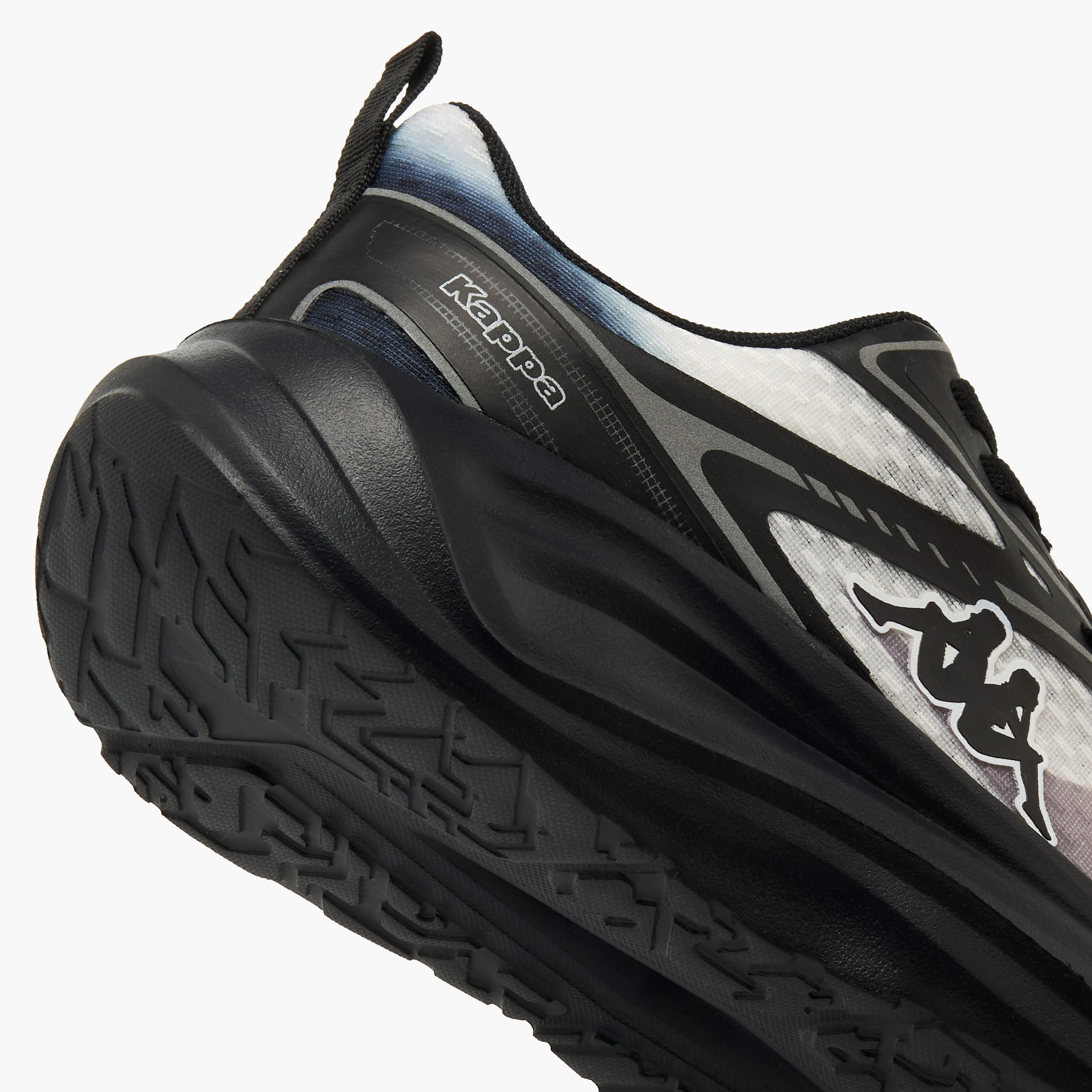 Kappa Women Lace-Up Sports Shoes-sports-women-shoes-image-7