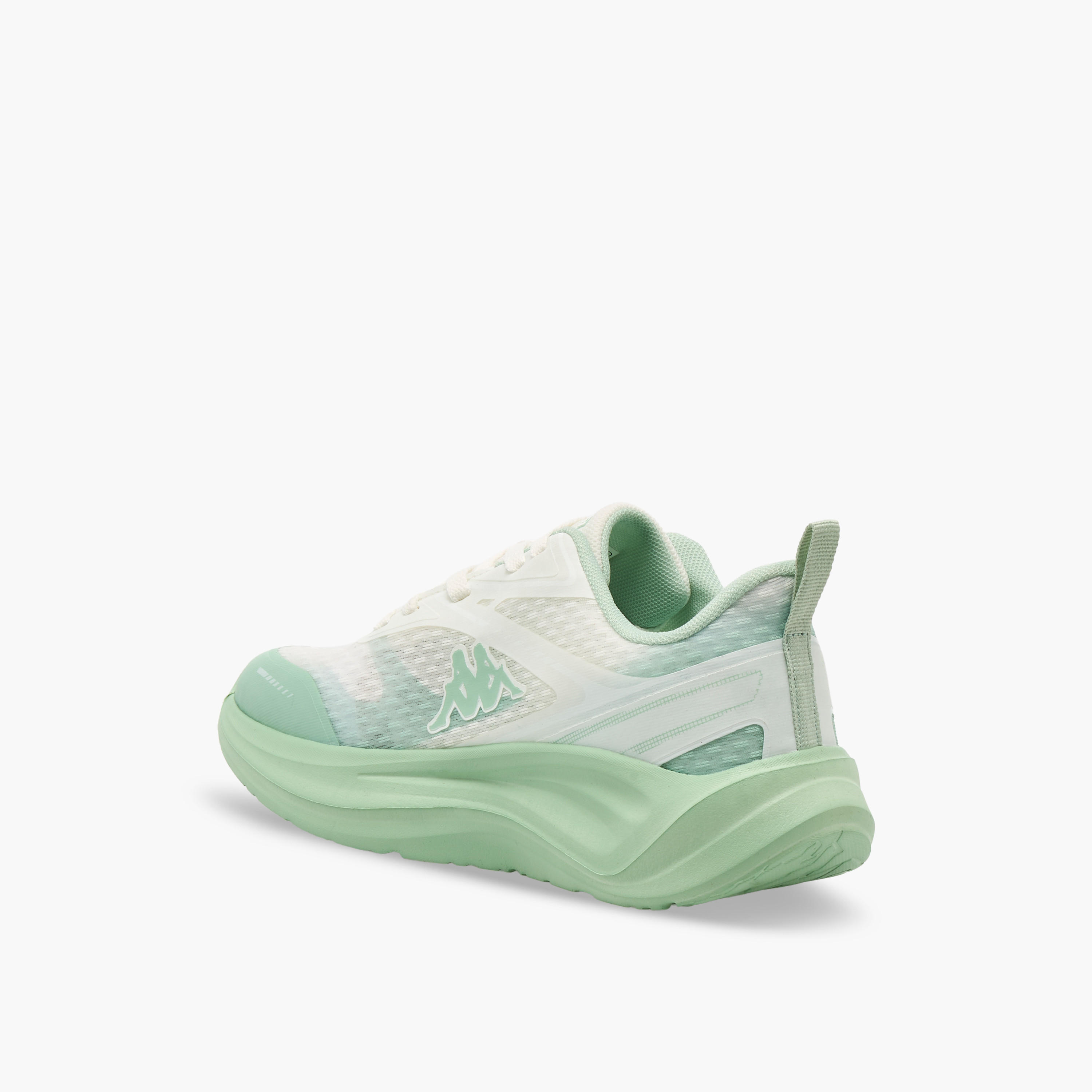 Kappa Women Lace-Up Sports Shoes-sports-women-shoes-image-4