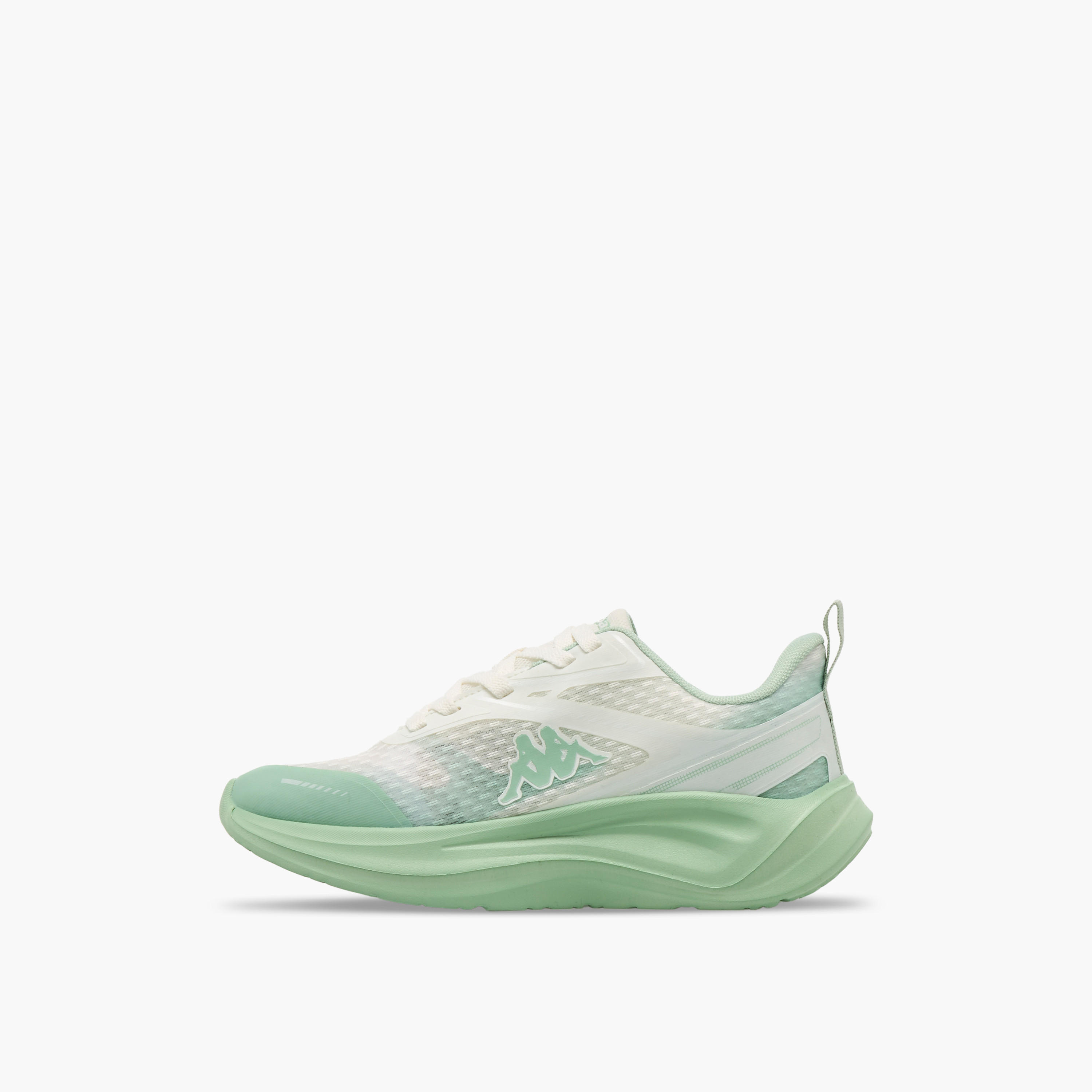 Kappa Women Lace-Up Sports Shoes-sports-women-shoes-image-5