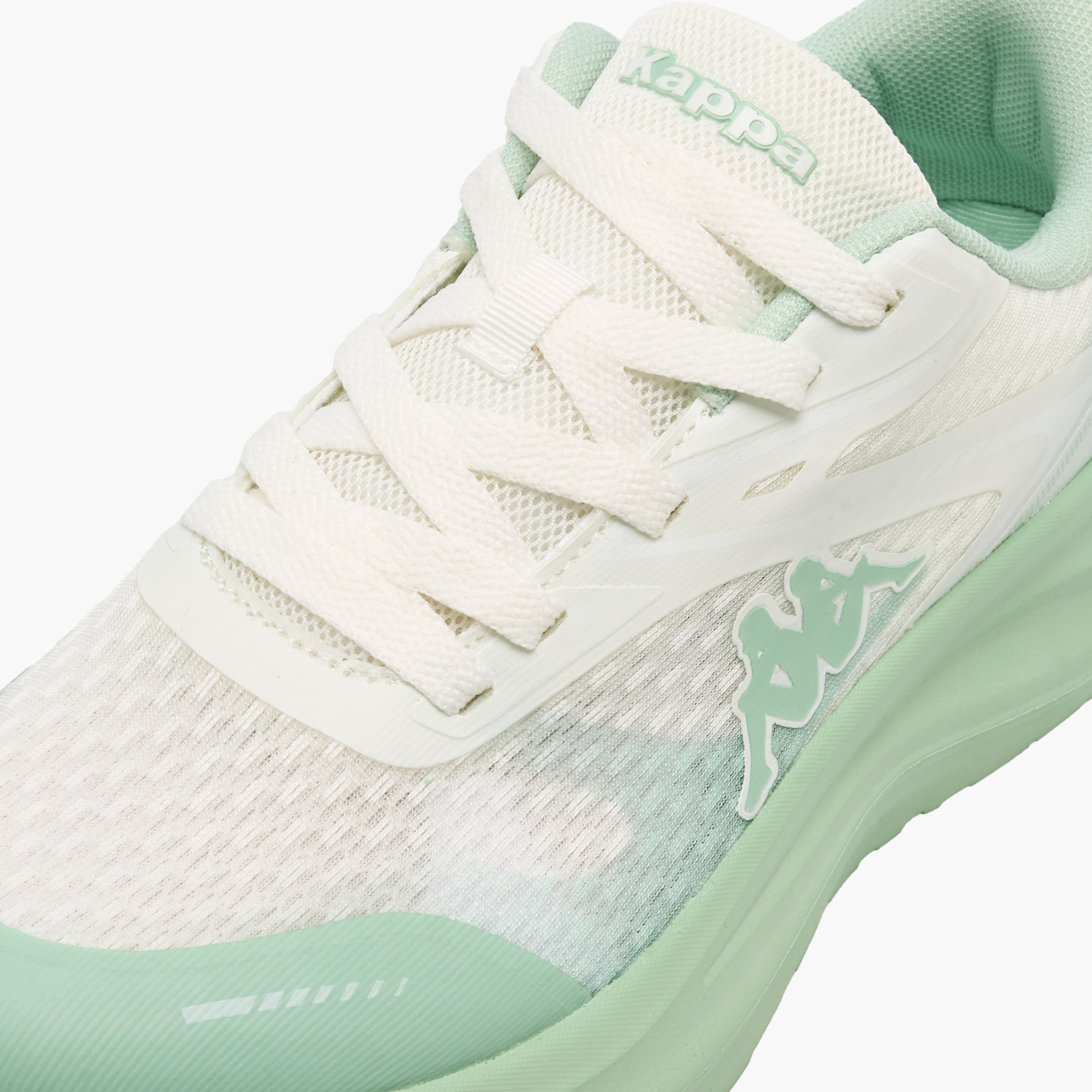 Kappa Women Lace-Up Sports Shoes-sports-women-shoes-image-6