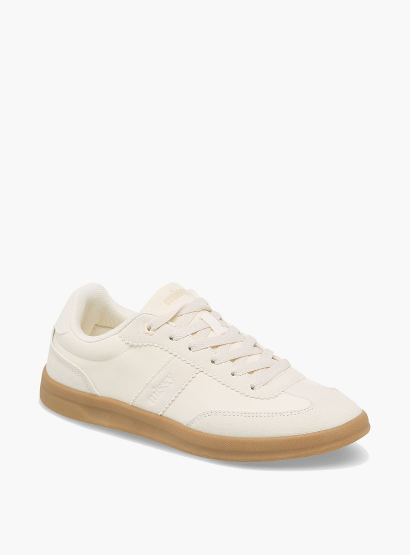 Missy Women Lace-Up Ankle Sneakers-women-shoes-sneakers-image-2