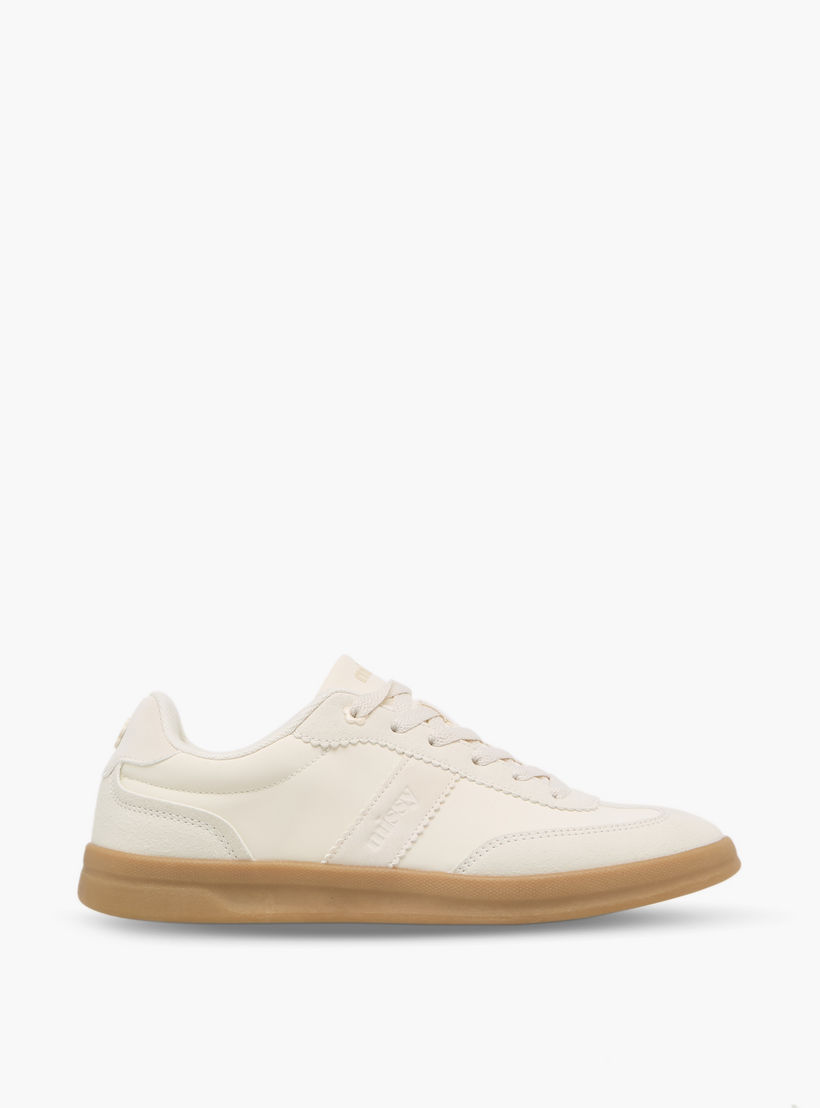 Missy Women Lace-Up Ankle Sneakers-women-shoes-sneakers-image-3